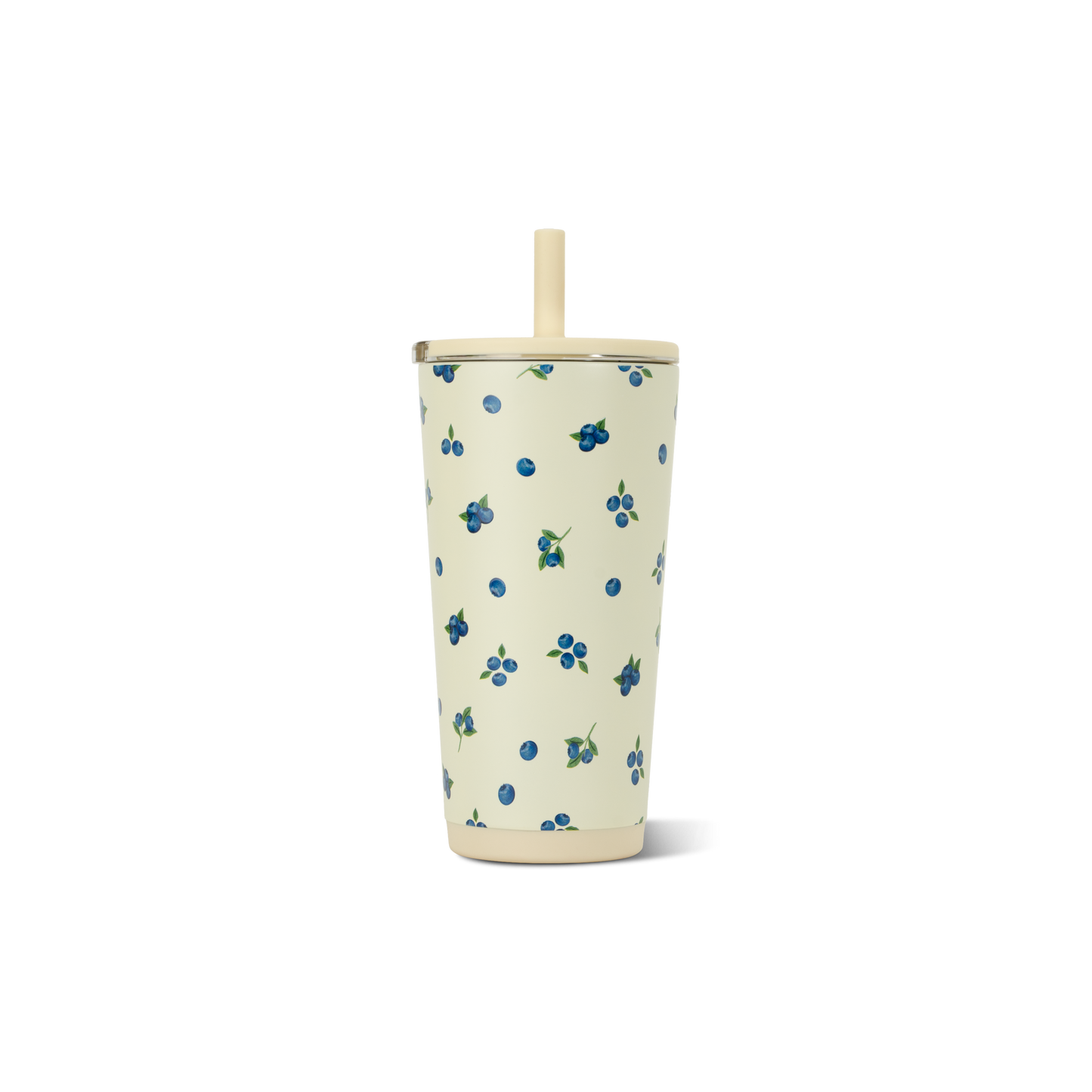 freshly-pick-d-20oz-592ml-q3 EverydayTumbler20-FreshlyPick_d-5WPI.png