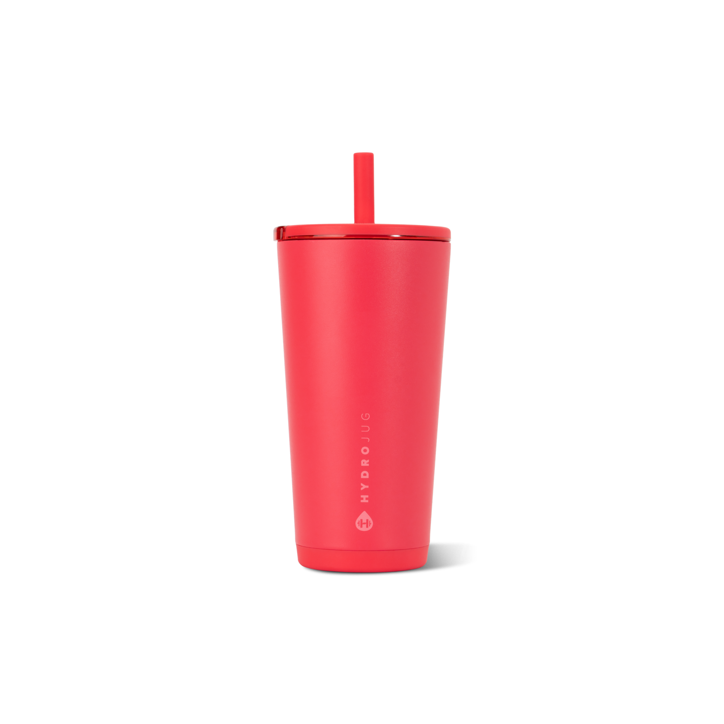 fruit-punch-20oz-592ml-d7 EverydayTumbler20-FruitPunch-1WPI.png