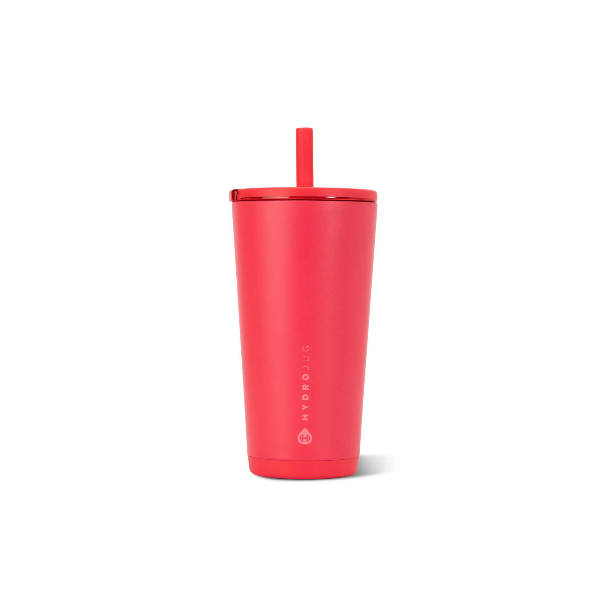 fruit-punch-20oz-592ml-d7 EverydayTumbler20-FruitPunch-1WPI.png