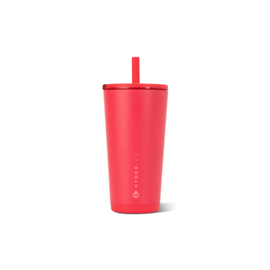 fruit-punch-20oz-592ml-d7 EverydayTumbler20-FruitPunch-1WPI.png