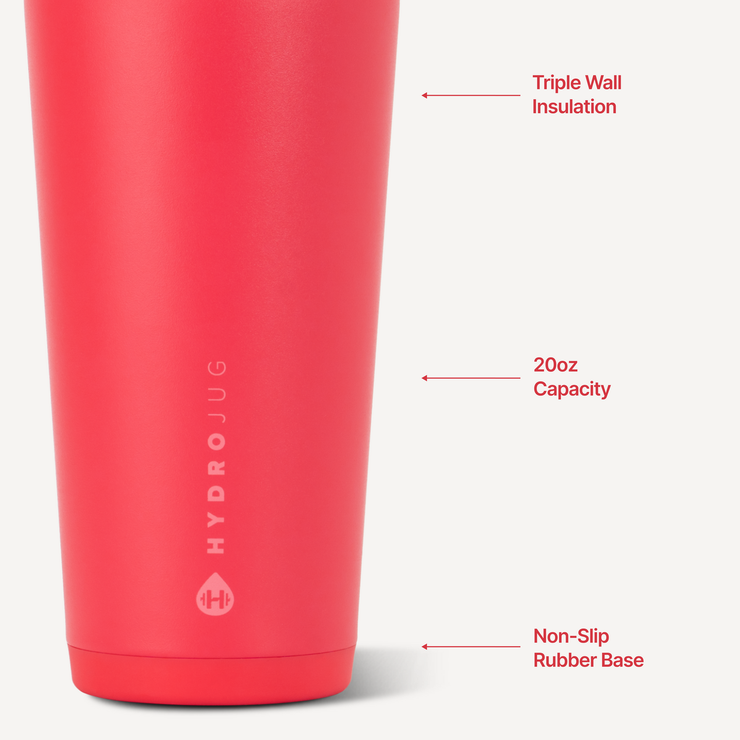 fruit-punch-20oz-592ml-d7 EverydayTumbler20-FruitPunch-3WPI.png