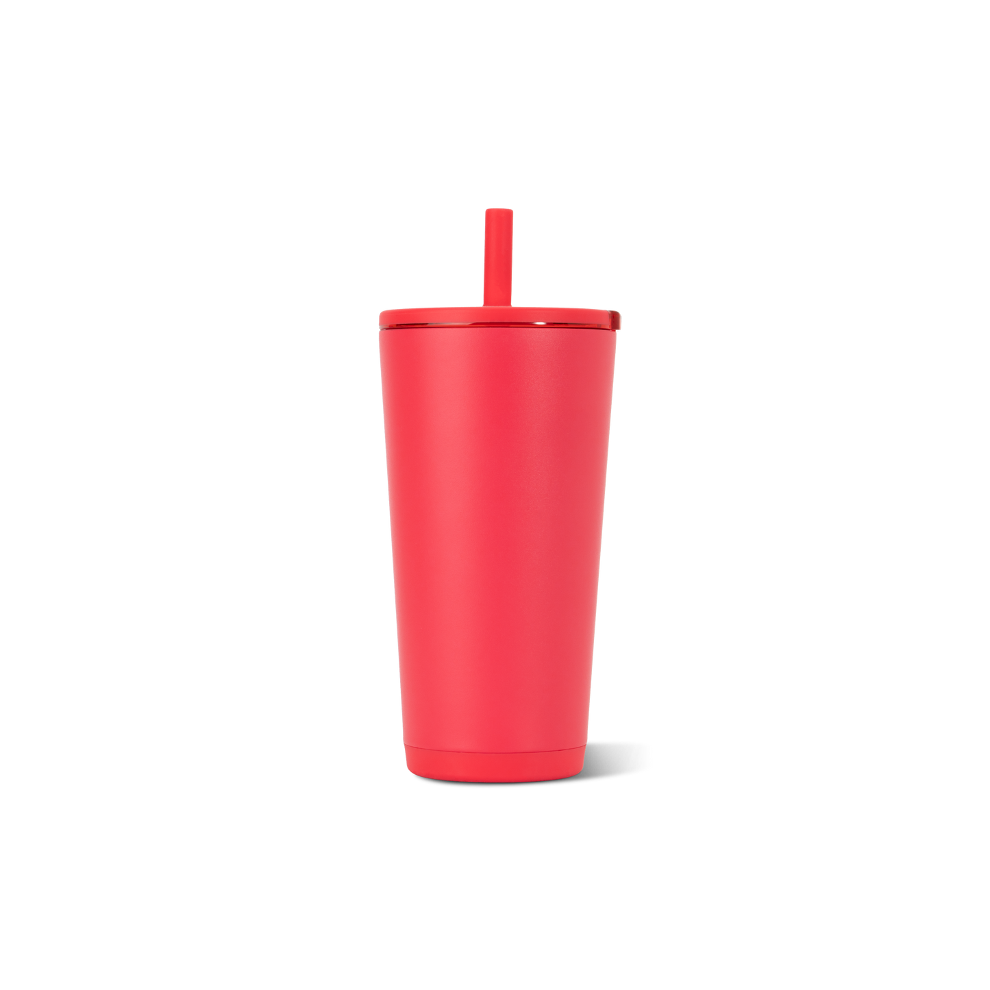fruit-punch-20oz-592ml-d7 EverydayTumbler20-FruitPunch-5WPI.png