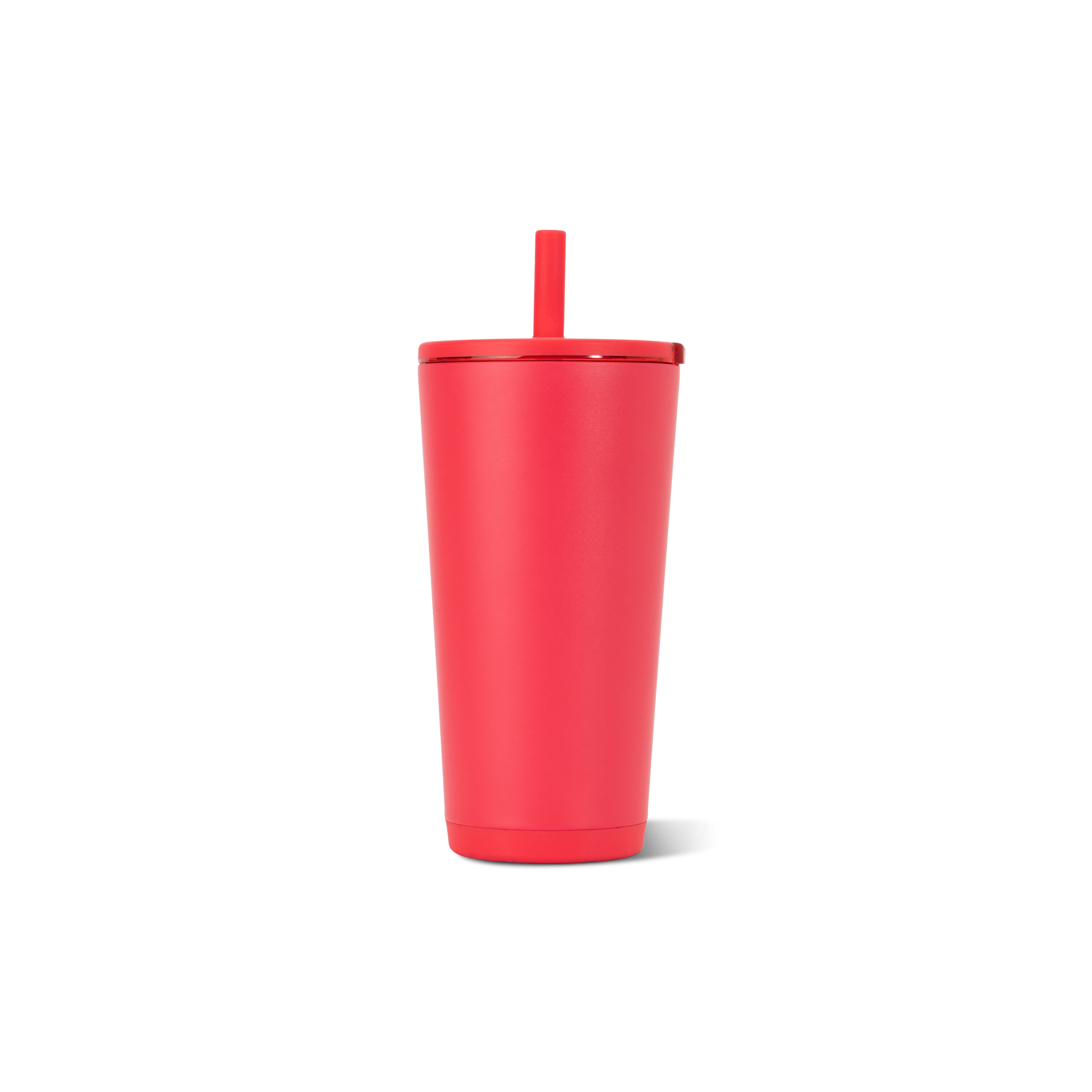 fruit-punch-20oz-592ml-d7 EverydayTumbler20-FruitPunch-5WPI.png