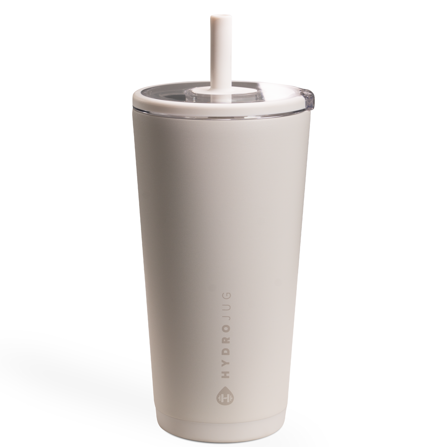 linen-20oz-592ml-y9 EverydayTumbler20-Linen-WIP.png