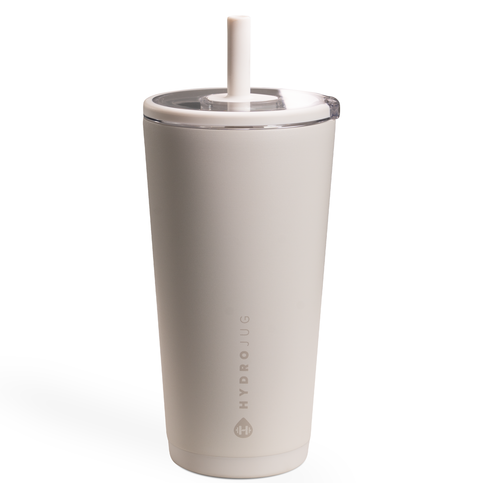 linen-20oz-592ml-y9 EverydayTumbler20-Linen-WIP.png