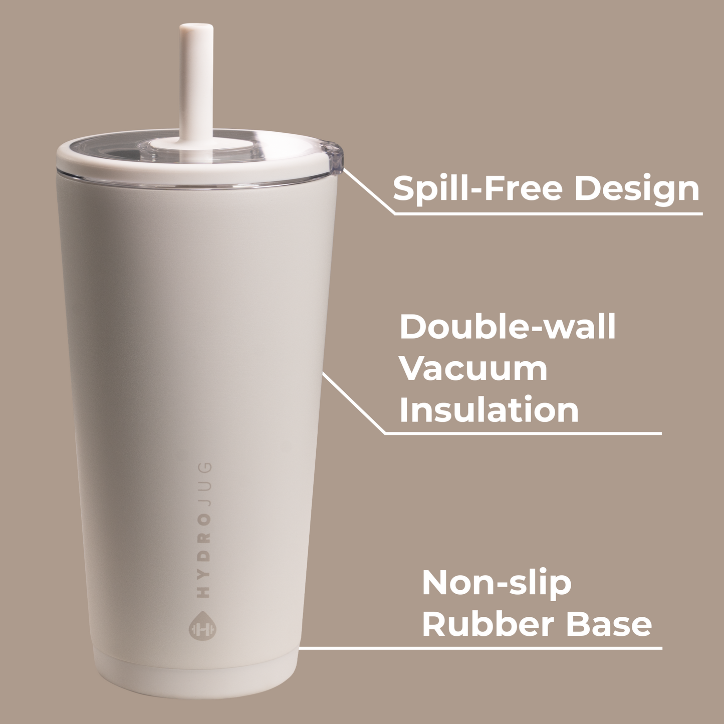 linen-20oz-592ml-y9 EverydayTumbler20-Linen-WIP_AmzPI.png