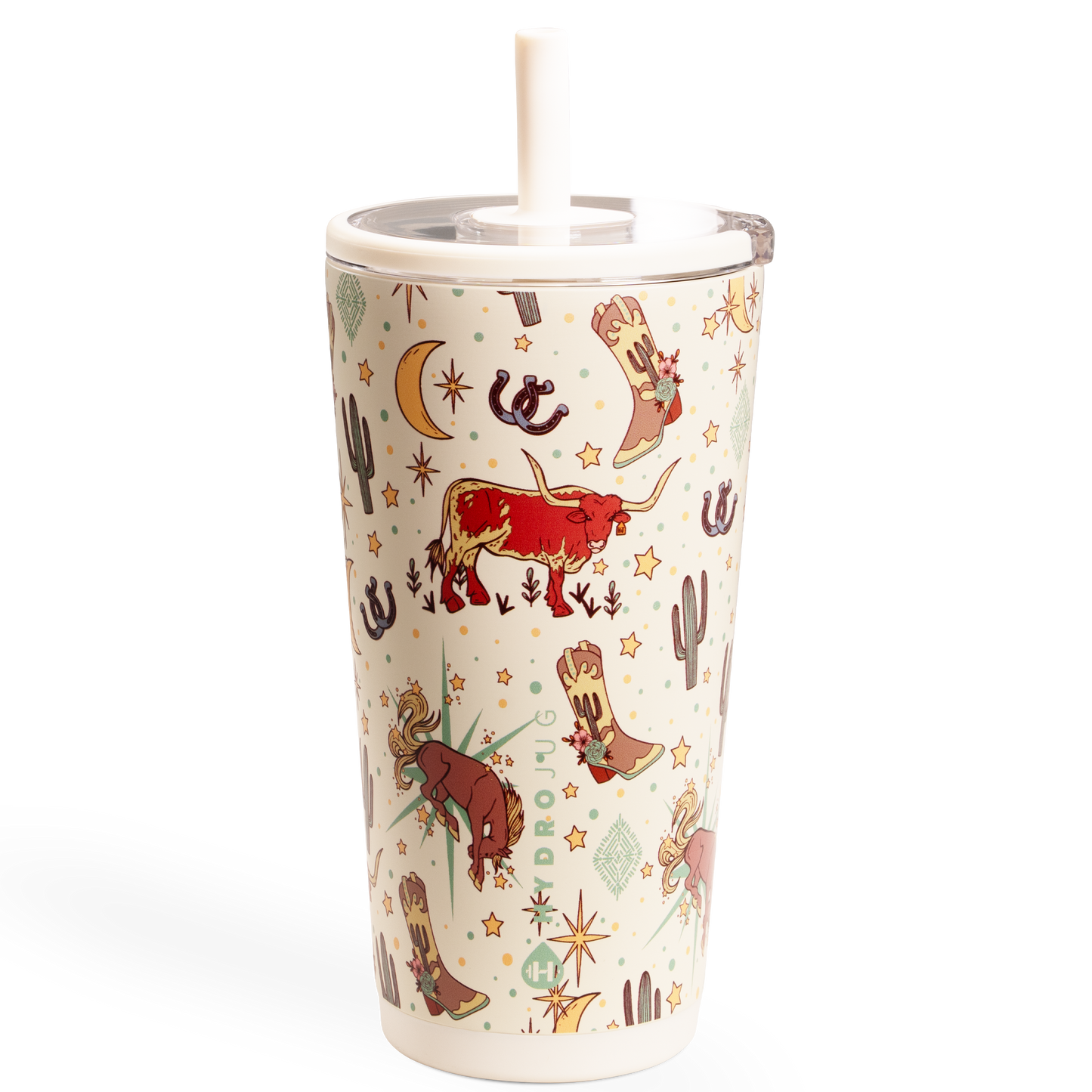 rodeo-20oz-592ml-d1 EverydayTumbler20-Rodeo-WIP.png
