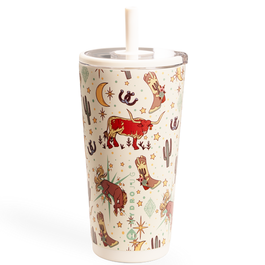rodeo-20oz-592ml-d1 EverydayTumbler20-Rodeo-WIP.png