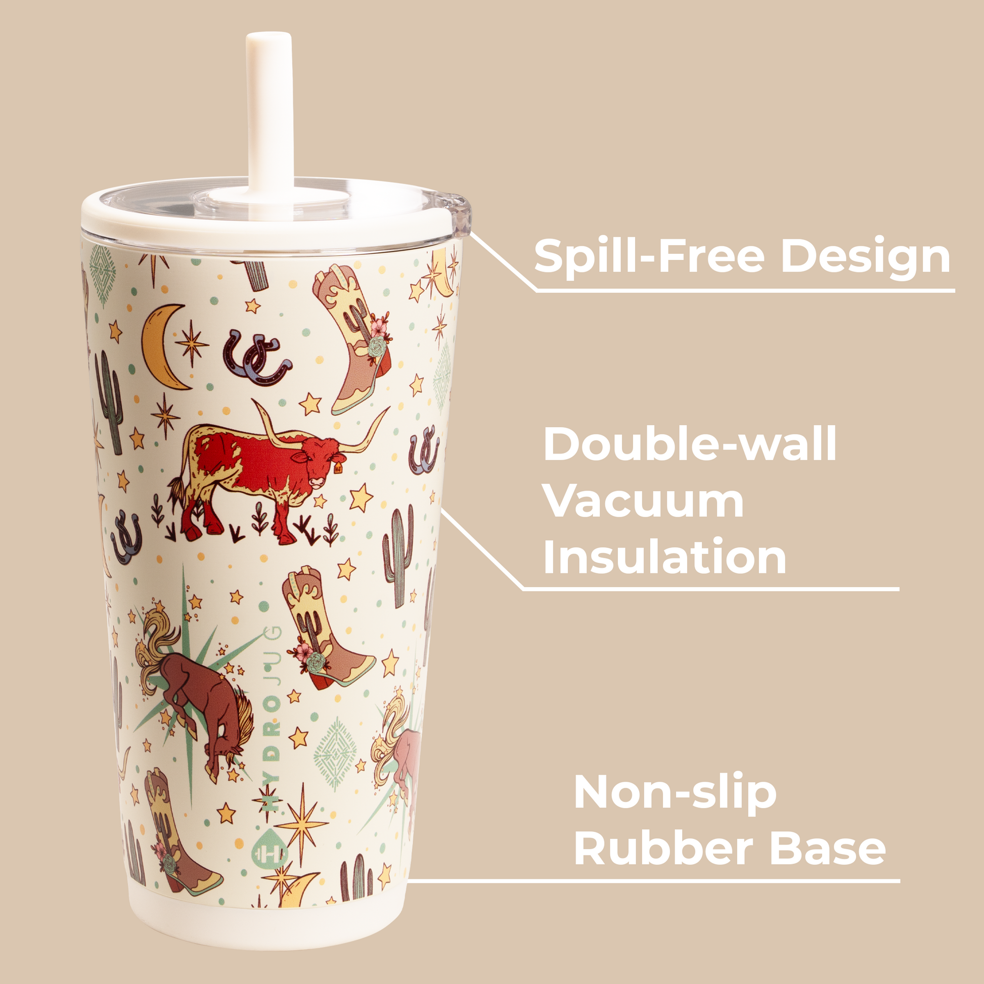 rodeo-20oz-592ml-d1 EverydayTumbler20-Rodeo-WIP_AmzPI.png