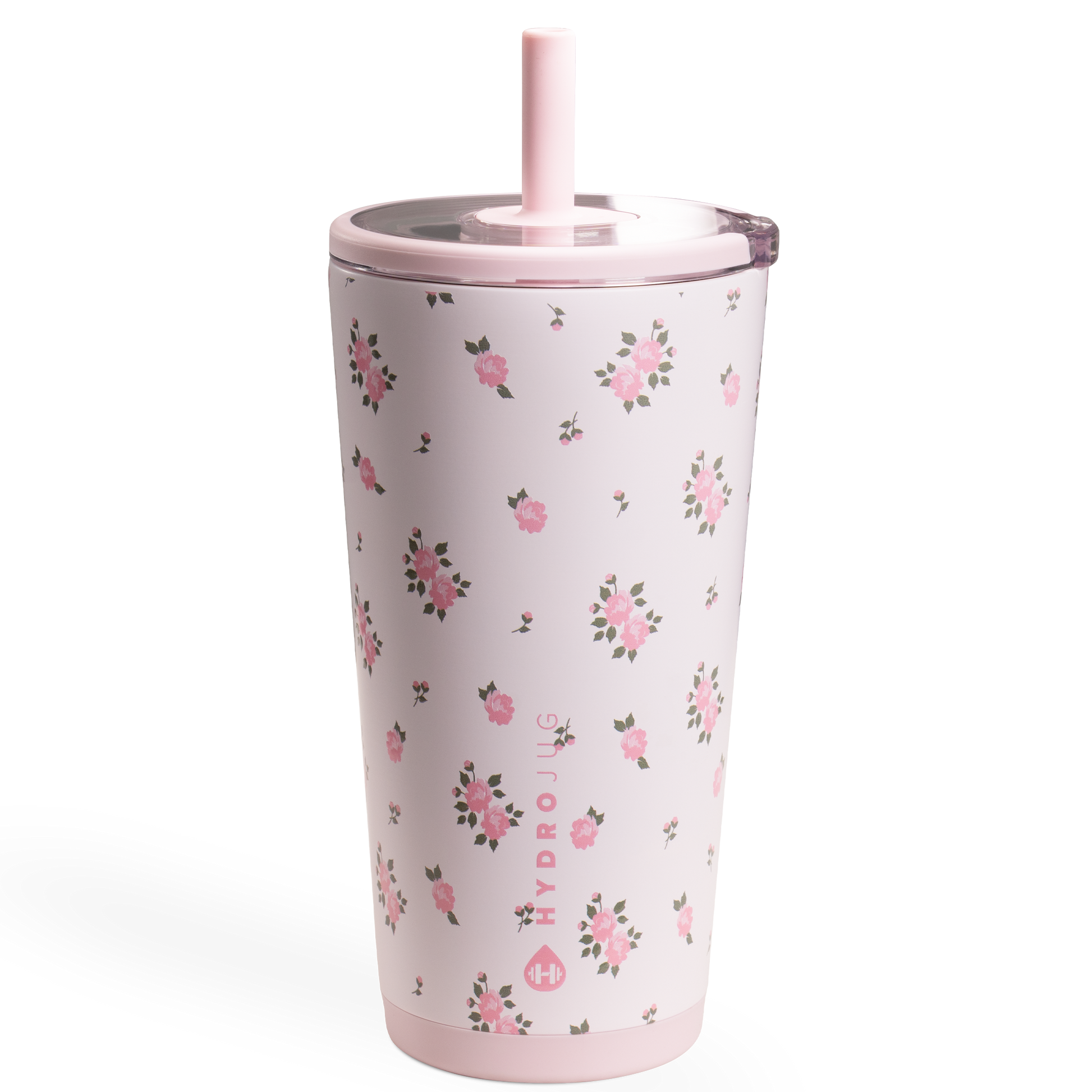 wildrose-20oz-592ml-l6 EverydayTumbler20-Wildrose-WIP.png