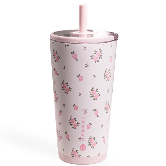 wildrose-20oz-592ml-l6 EverydayTumbler20-Wildrose-WIP.png