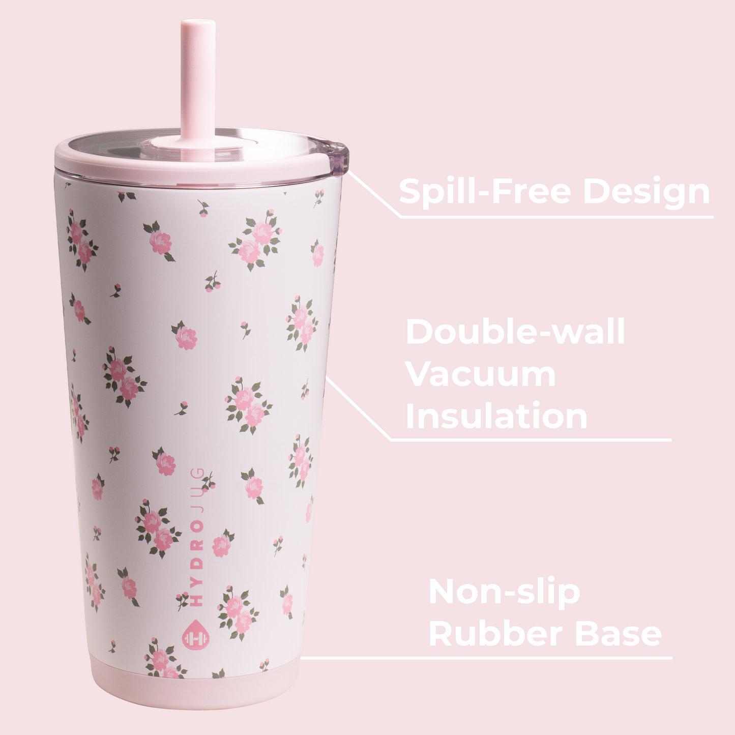 wildrose-20oz-592ml-l6 EverydayTumbler20-Wildrose-WIP_AmzPI.png