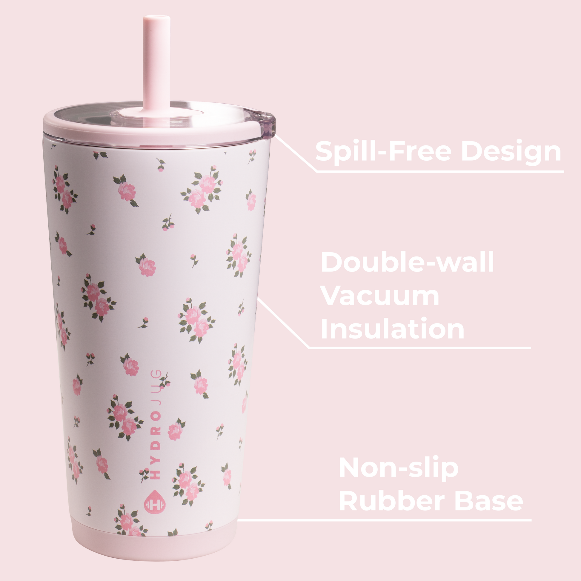 wildrose-20oz-592ml-l6 EverydayTumbler20-Wildrose-WIP_AmzPI.png