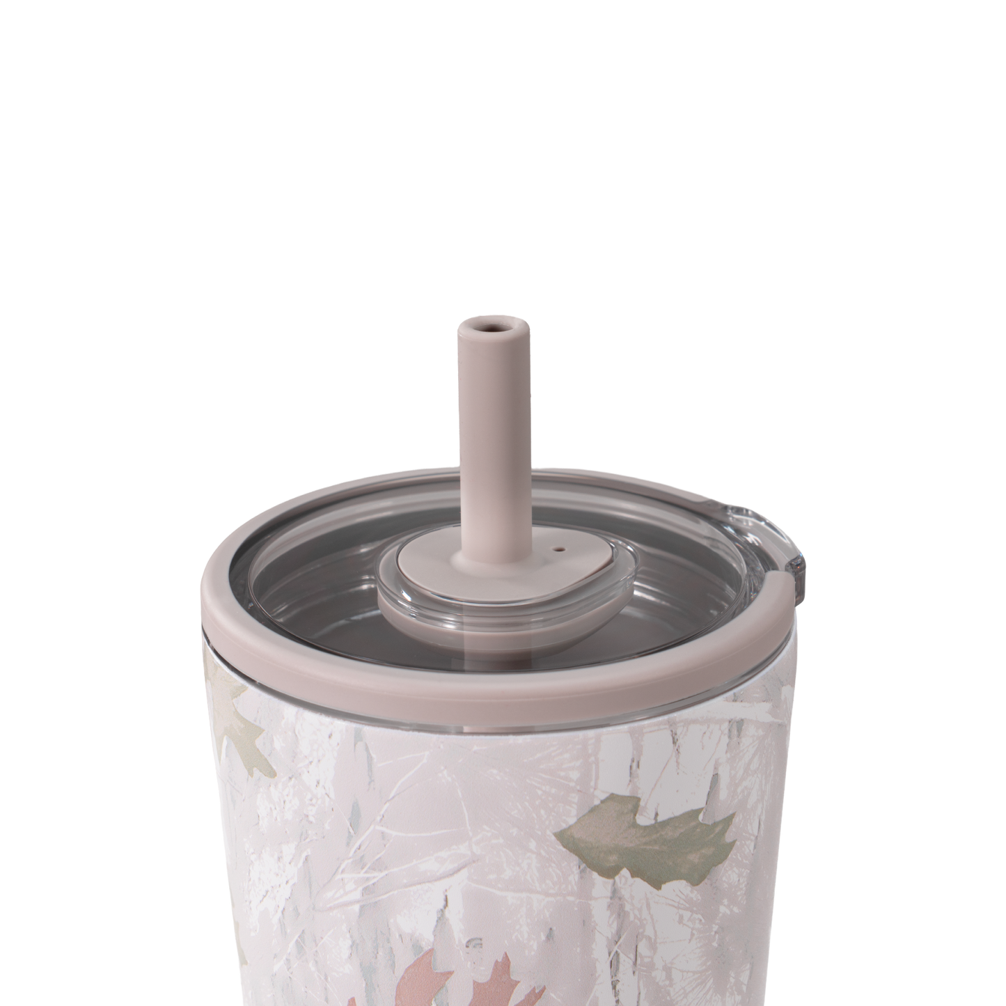 camo-20oz-592ml-p5 EverydayTumbler20oz-Camo-WPI-2.png