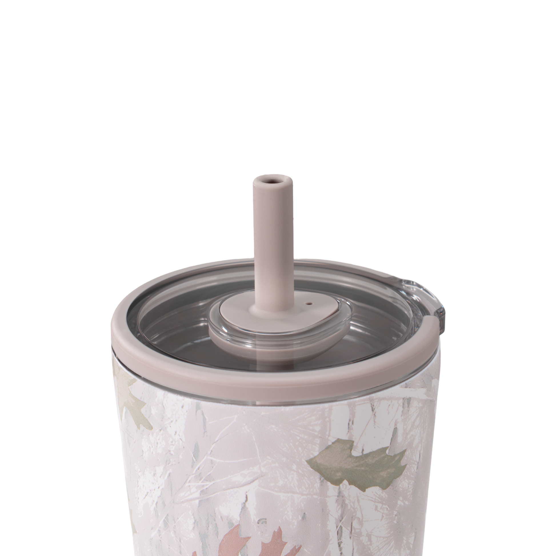 camo-20oz-592ml-p5 EverydayTumbler20oz-Camo-WPI-2.png