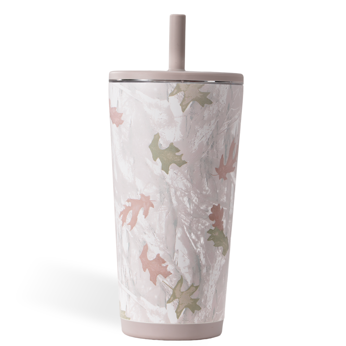 camo-20oz-592ml-p5 EverydayTumbler20oz-Camo-WPI-3.png