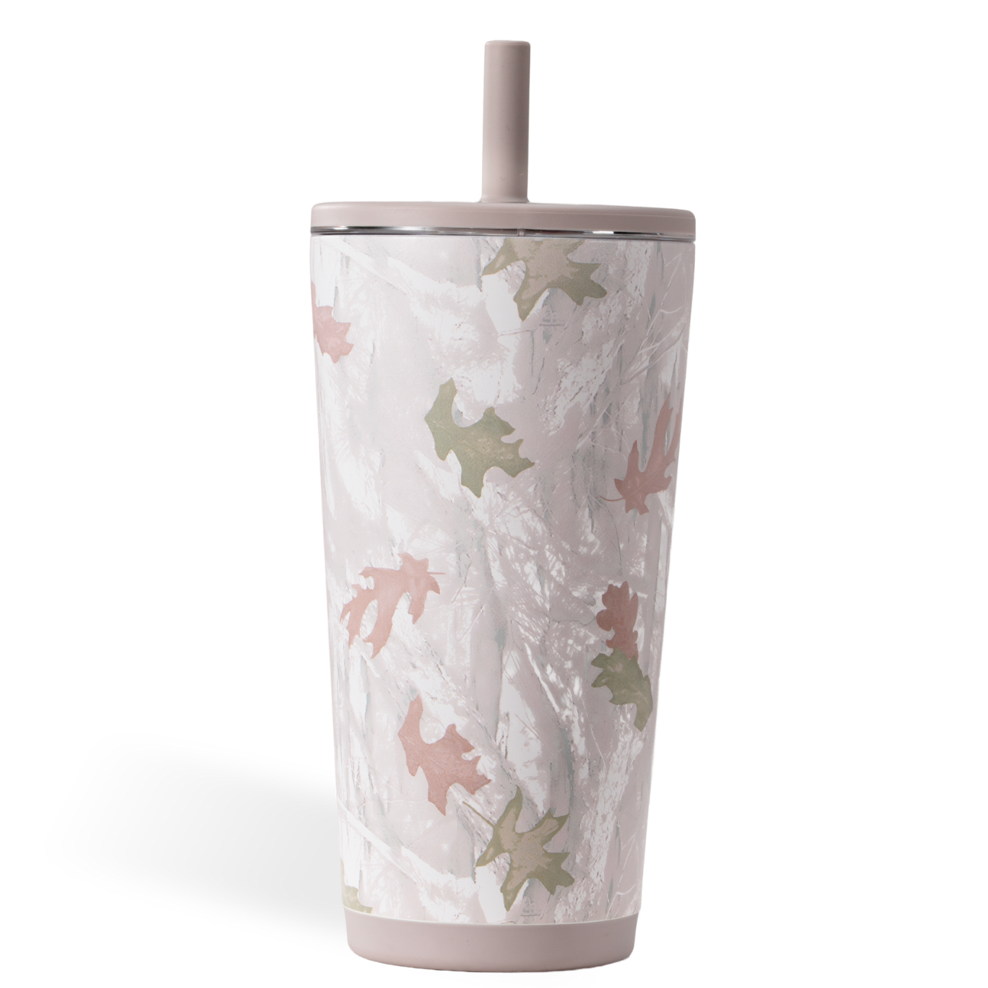 camo-20oz-592ml-p5 EverydayTumbler20oz-Camo-WPI-3.png