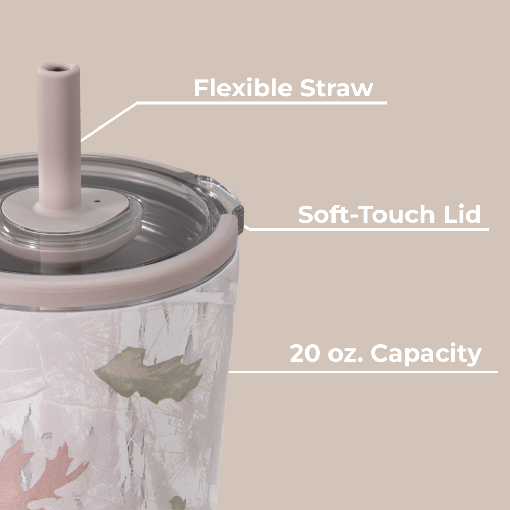 camo-20oz-592ml-p5 EverydayTumbler20oz-Camo-WPI-5.png