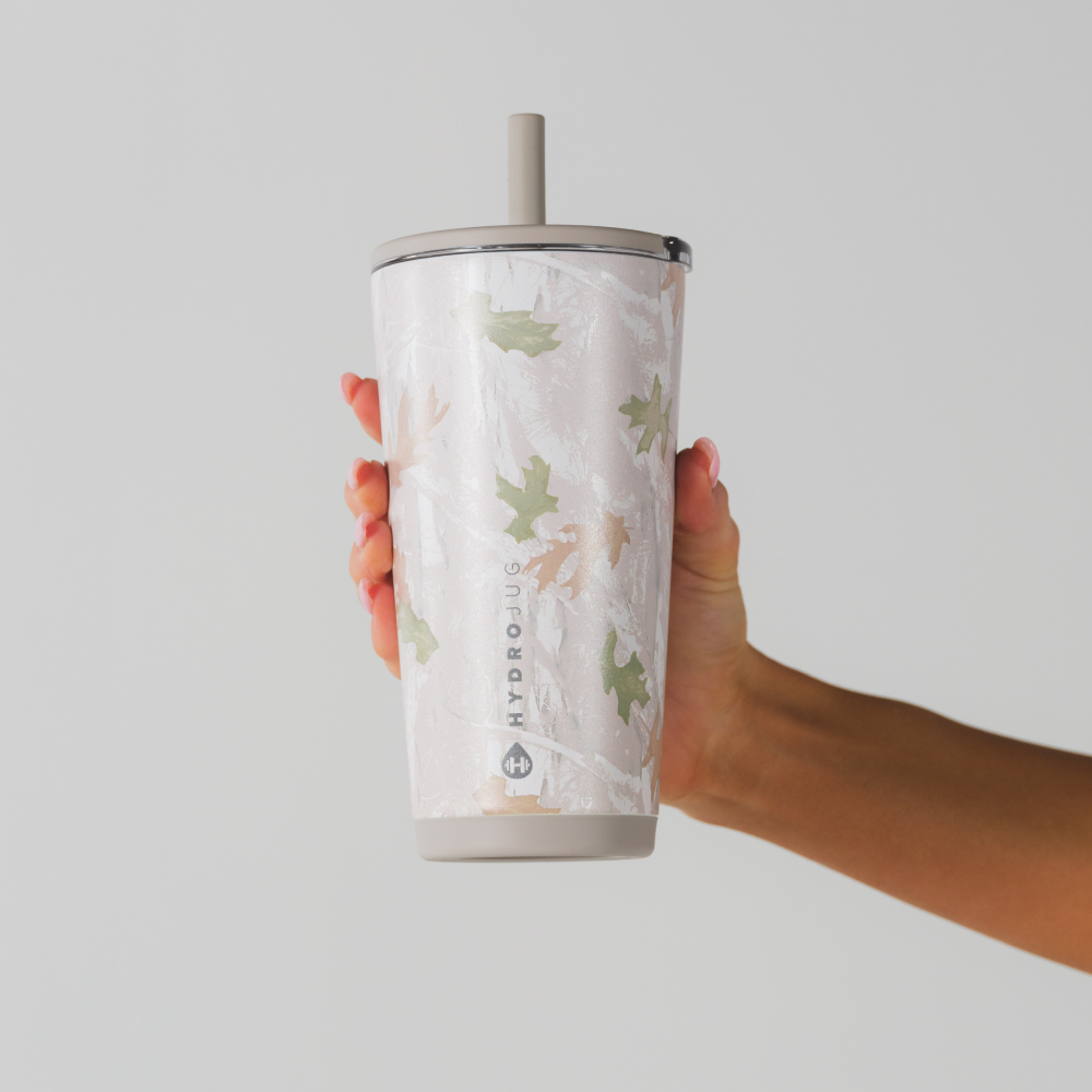 camo-20oz-592ml-p5 EverydayTumbler20oz-Camo.png