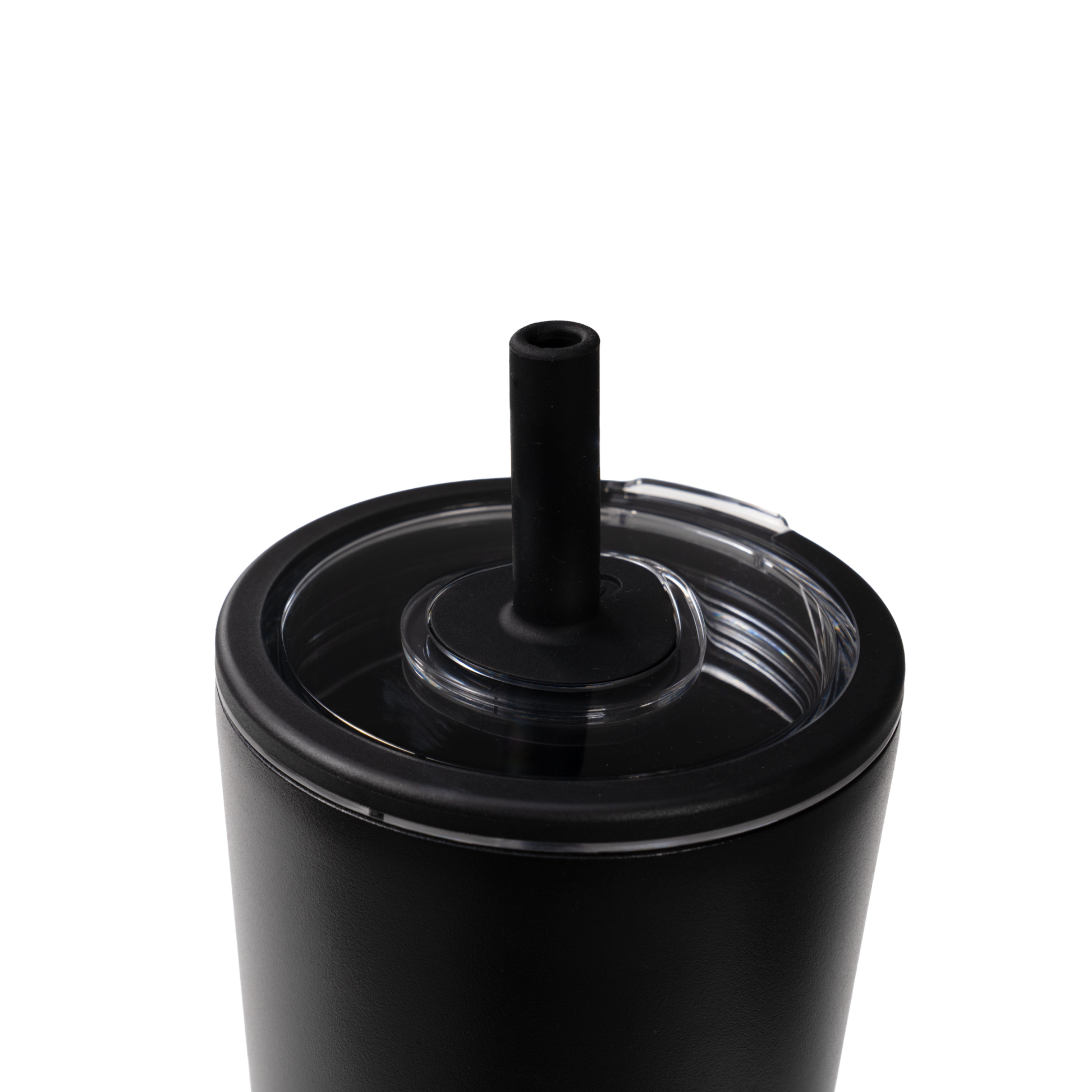 black-20oz-592ml-x7 EverydayTumbler20oz.-Black-WPI-2.png