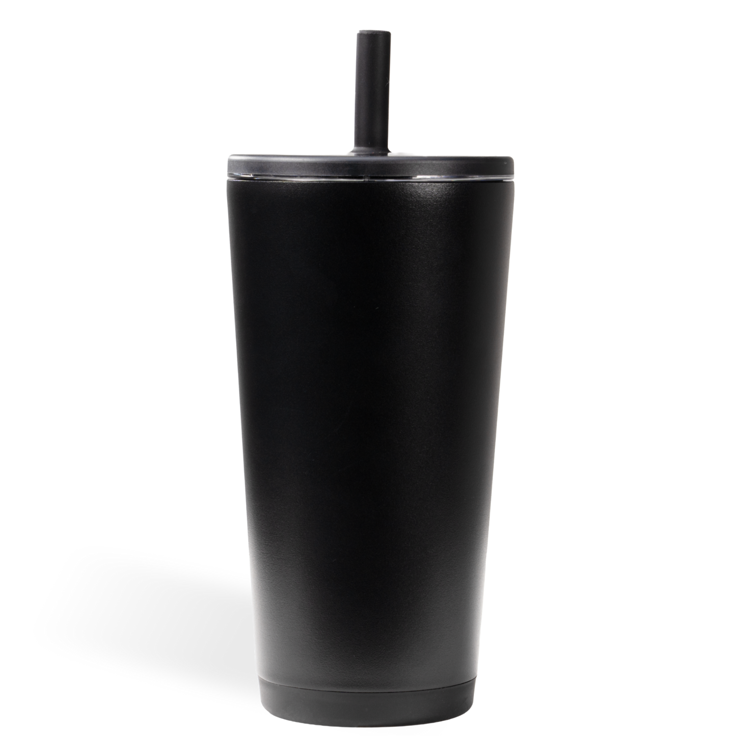 black-20oz-592ml-x7 EverydayTumbler20oz.-Black-WPI-3.png