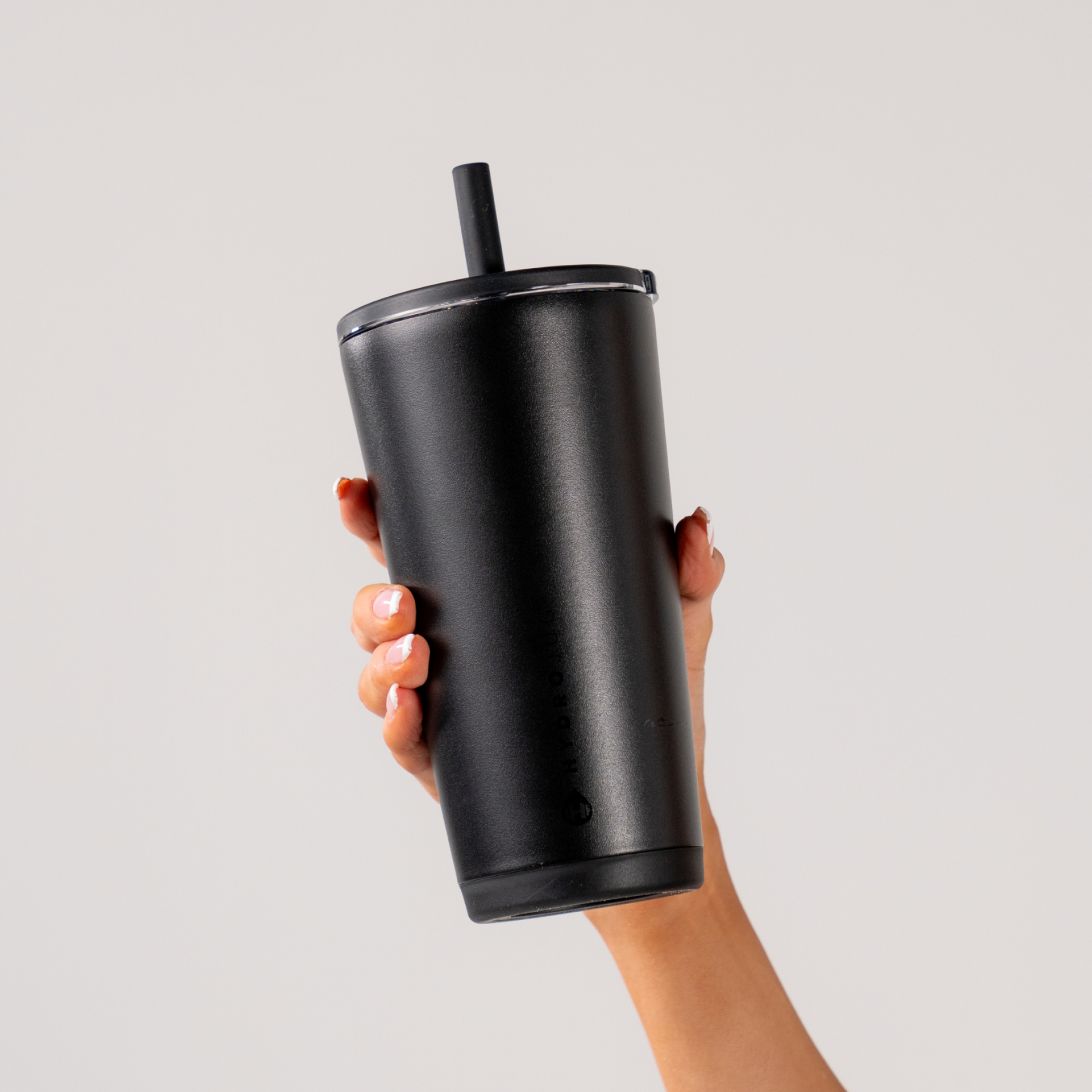 black-20oz-592ml-x7 EverydayTumbler20oz.-Black-WPI-4.png