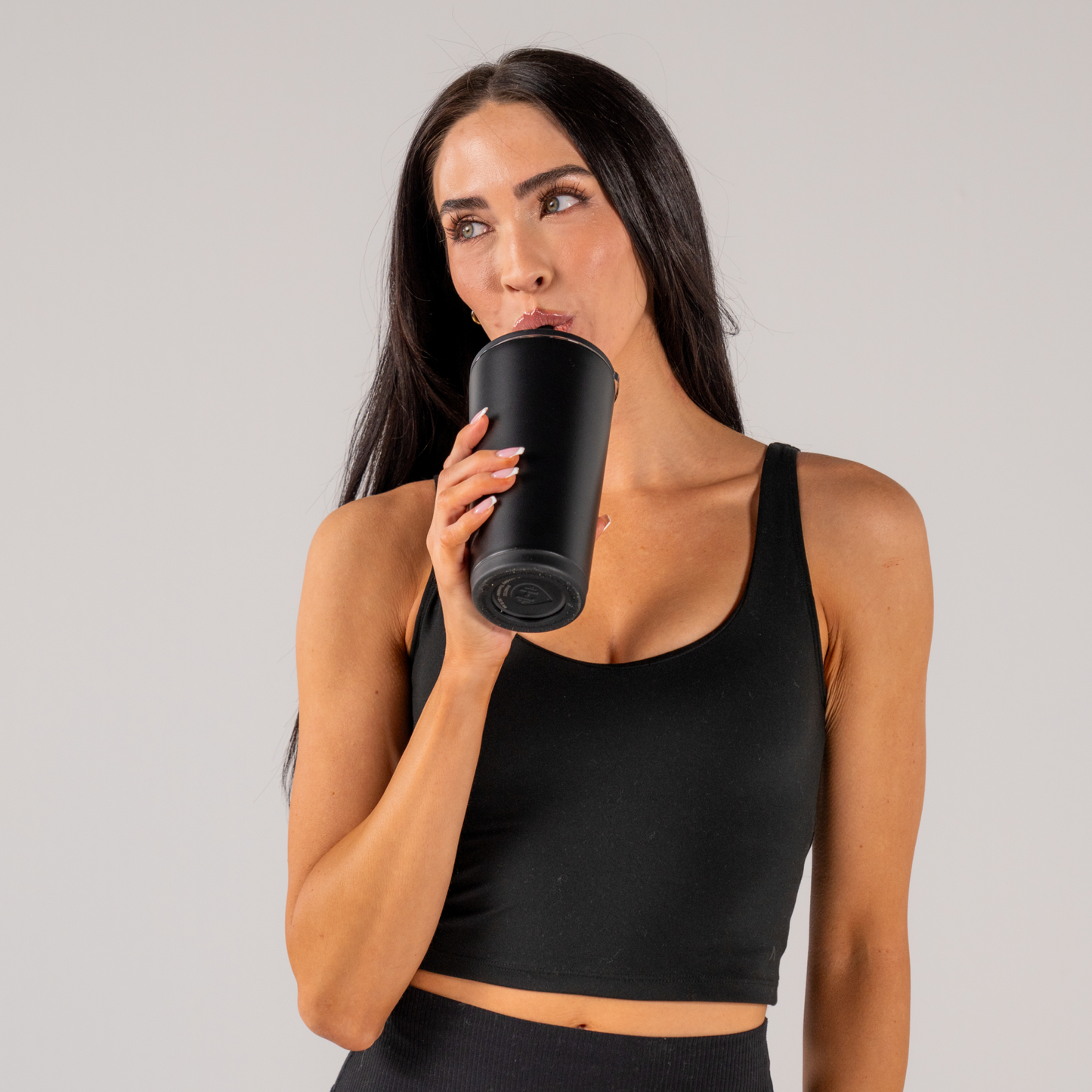 black-20oz-592ml-x7 EverydayTumbler20oz.-Black-WPI-5.png