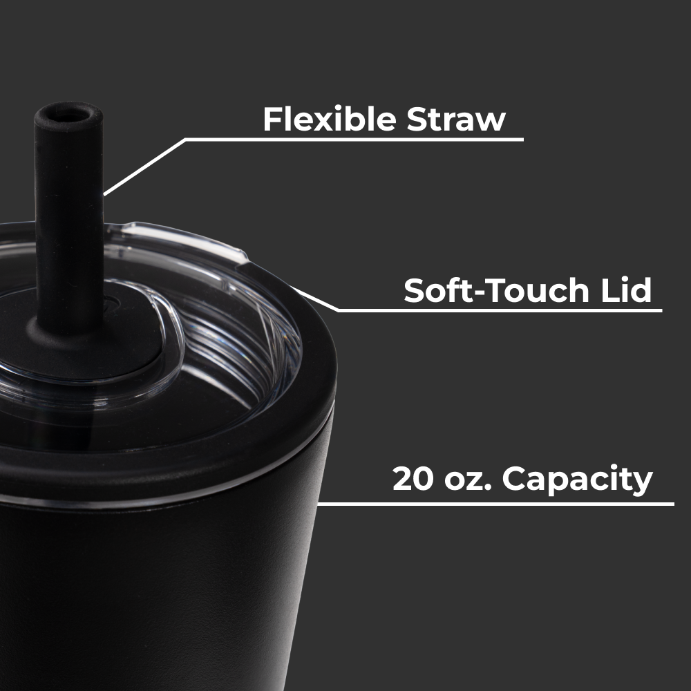 black-20oz-592ml-x7 EverydayTumbler20oz.-Black-WPI-7.png