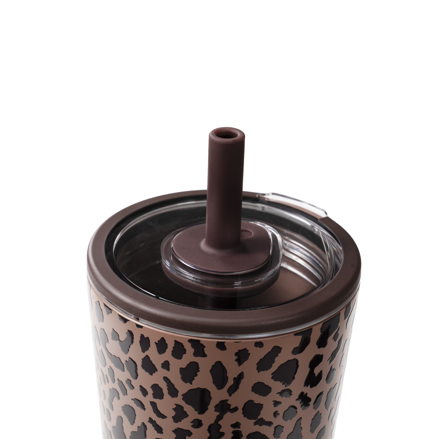 brown-leopard-20oz-592ml-z0 EverydayTumbler20oz.-BrownLeopard-WPI-2.png