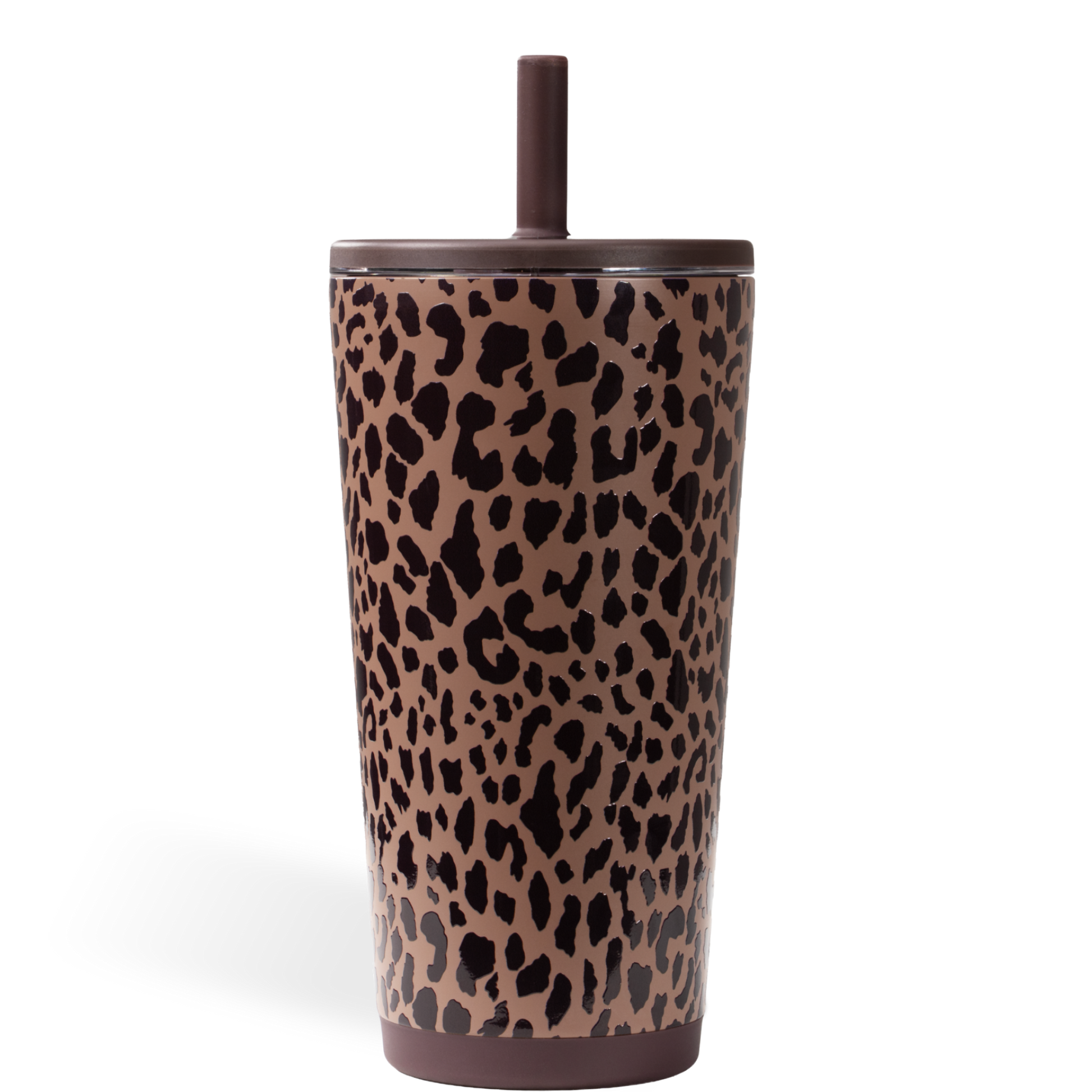 brown-leopard-20oz-592ml-z0 EverydayTumbler20oz.-BrownLeopard-WPI-3.png