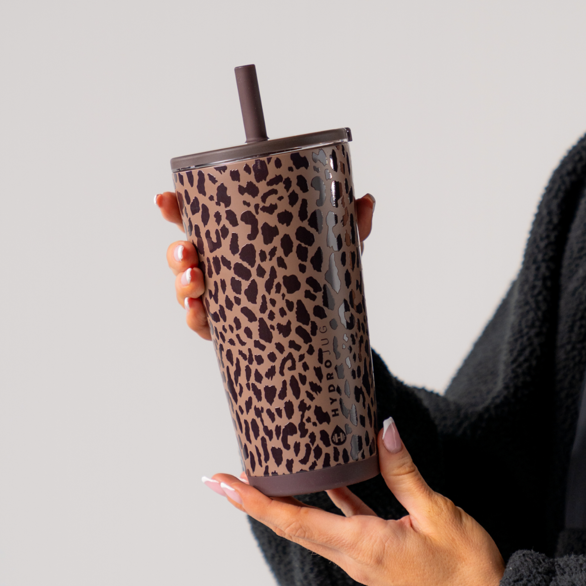 brown-leopard-20oz-592ml-z0 EverydayTumbler20oz.-BrownLeopard-WPI-4.png