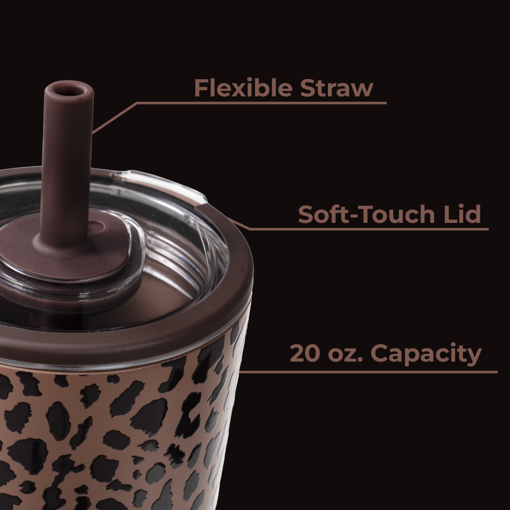 brown-leopard-20oz-592ml-z0 EverydayTumbler20oz.-BrownLeopard-WPI-7.png