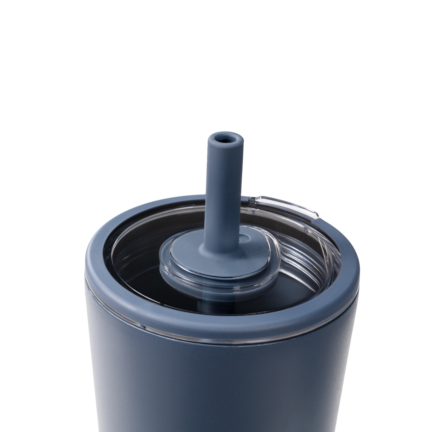 cascade-20oz-592ml-n7 EverydayTumbler20oz.-Cascade-WPI-2.png