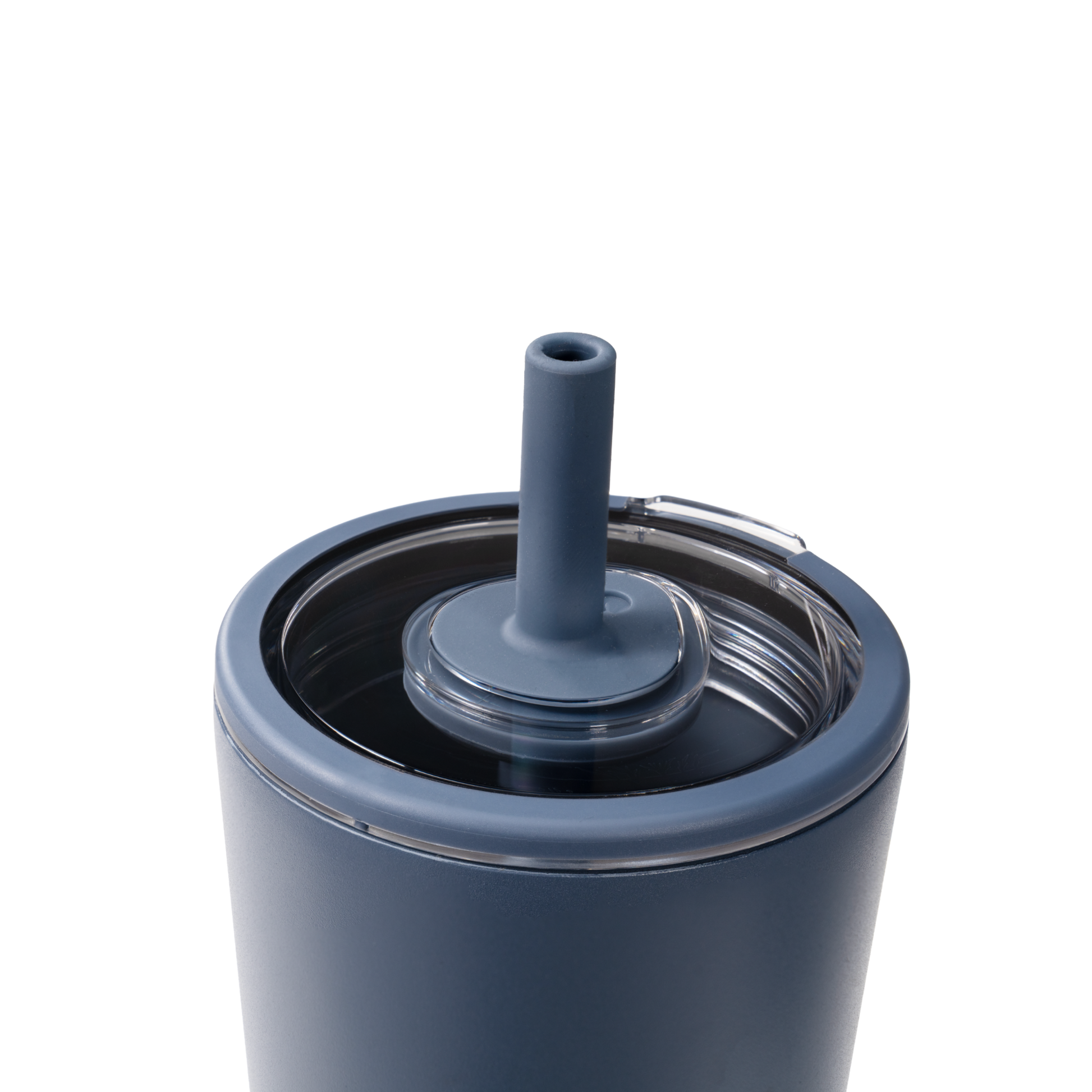 cascade-20oz-592ml-n7 EverydayTumbler20oz.-Cascade-WPI-2.png