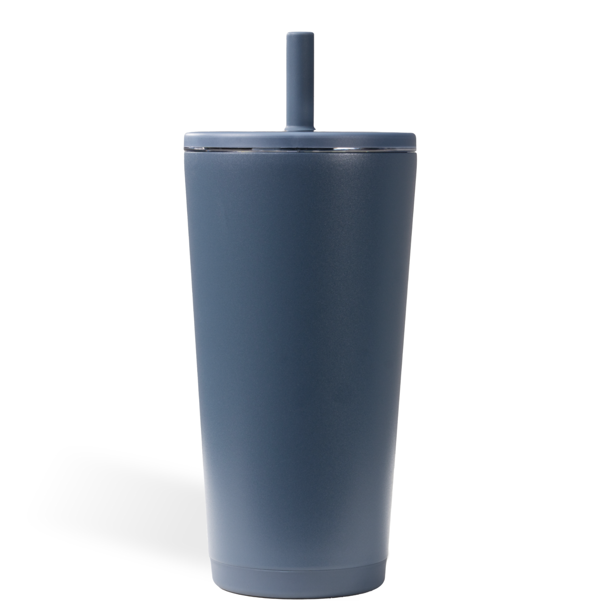 cascade-20oz-592ml-n7 EverydayTumbler20oz.-Cascade-WPI-3.png
