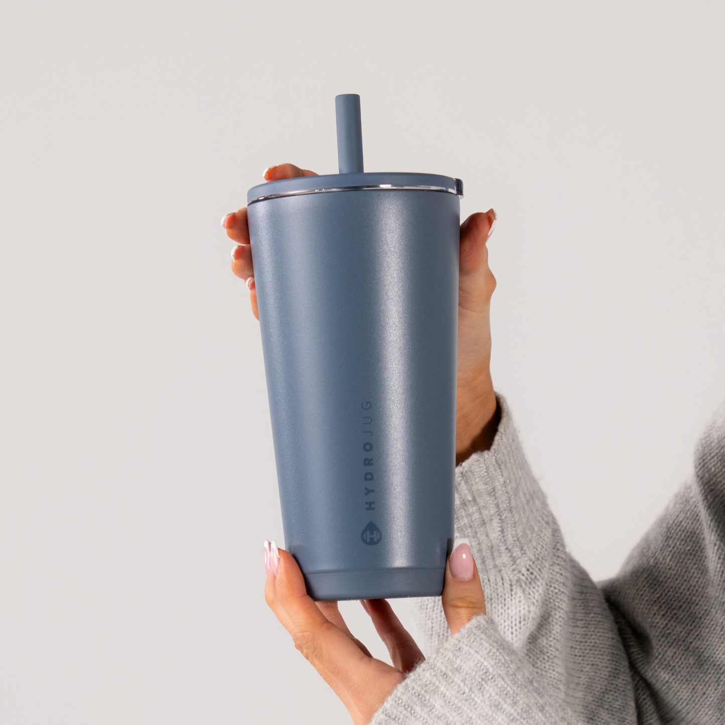 cascade-20oz-592ml-n7 EverydayTumbler20oz.-Cascade-WPI-4.png