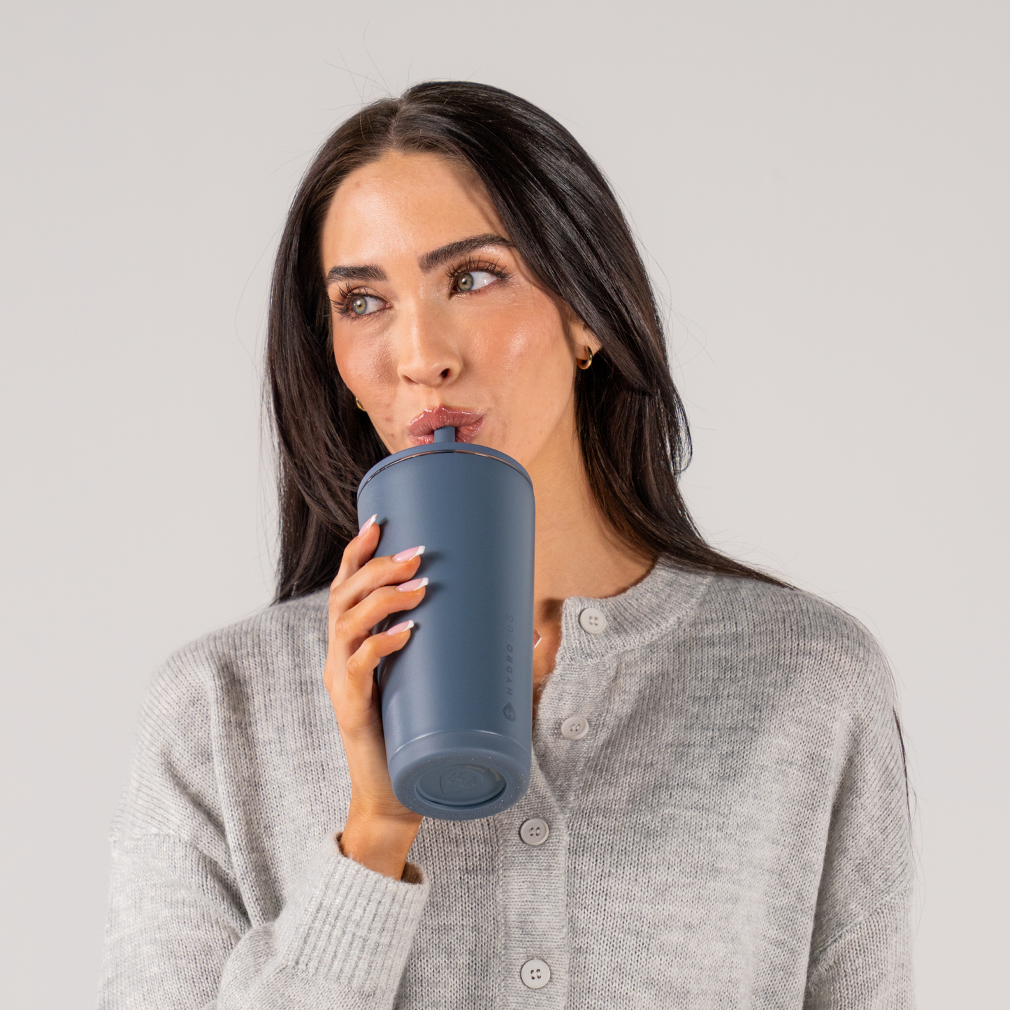 cascade-20oz-592ml-n7 EverydayTumbler20oz.-Cascade-WPI-5.png
