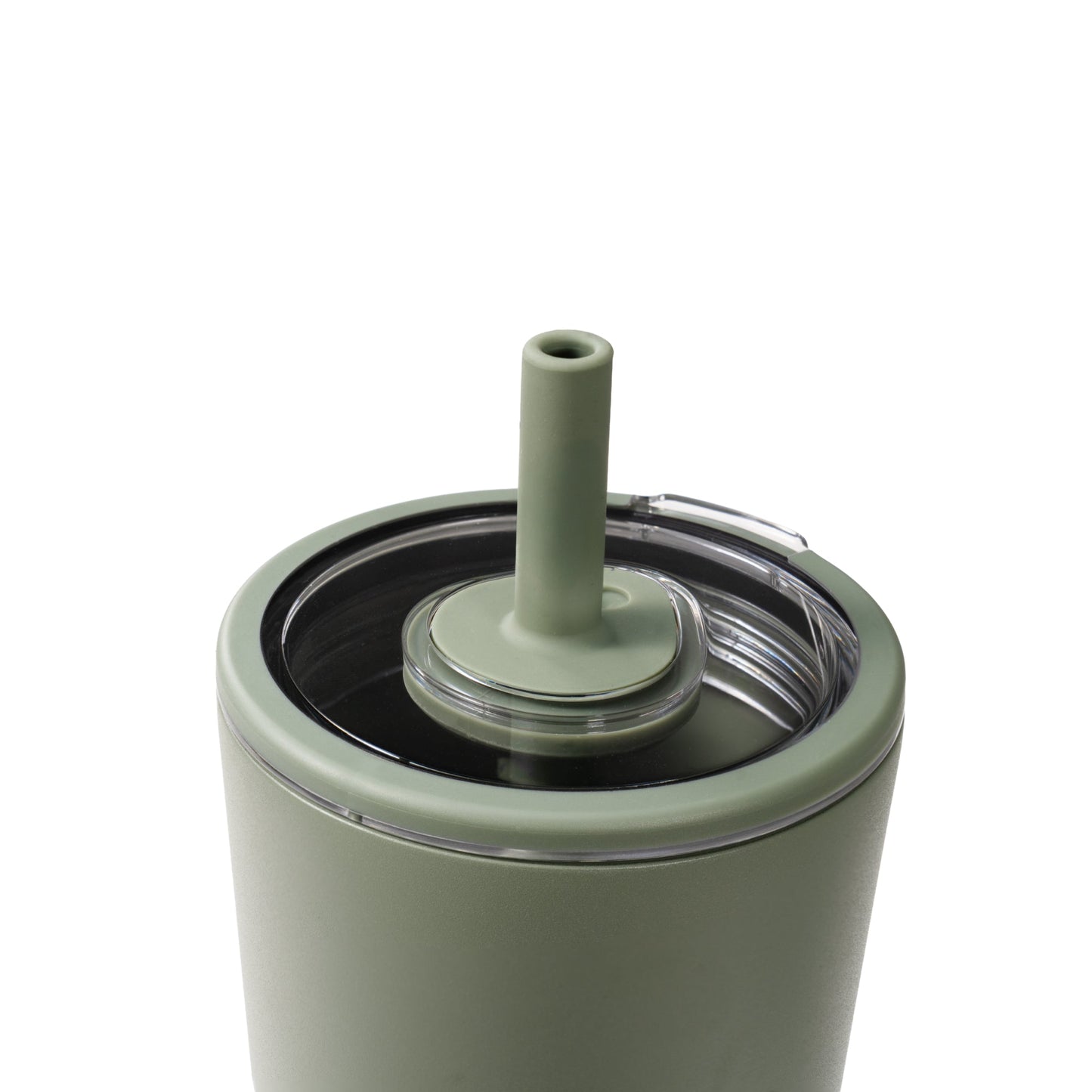 courtyard-20oz-592ml-o0 EverydayTumbler20oz.-Courtyard-AmzPI-2.jpg