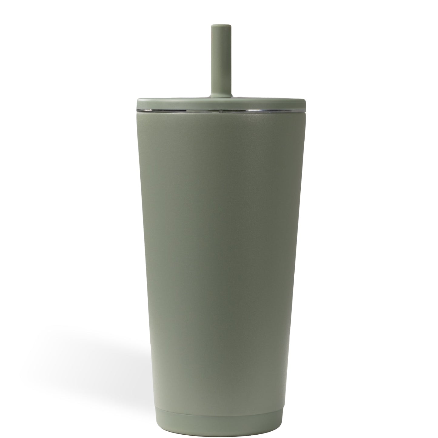 courtyard-20oz-592ml-o0 EverydayTumbler20oz.-Courtyard-AmzPI-3.jpg