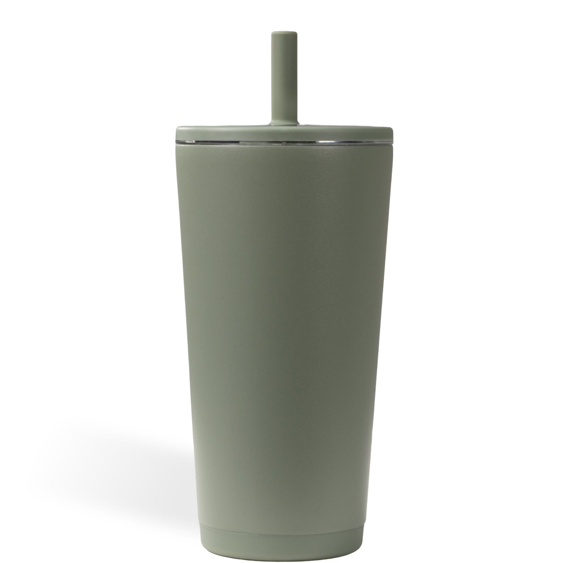 courtyard-20oz-592ml-o0 EverydayTumbler20oz.-Courtyard-AmzPI-3.jpg