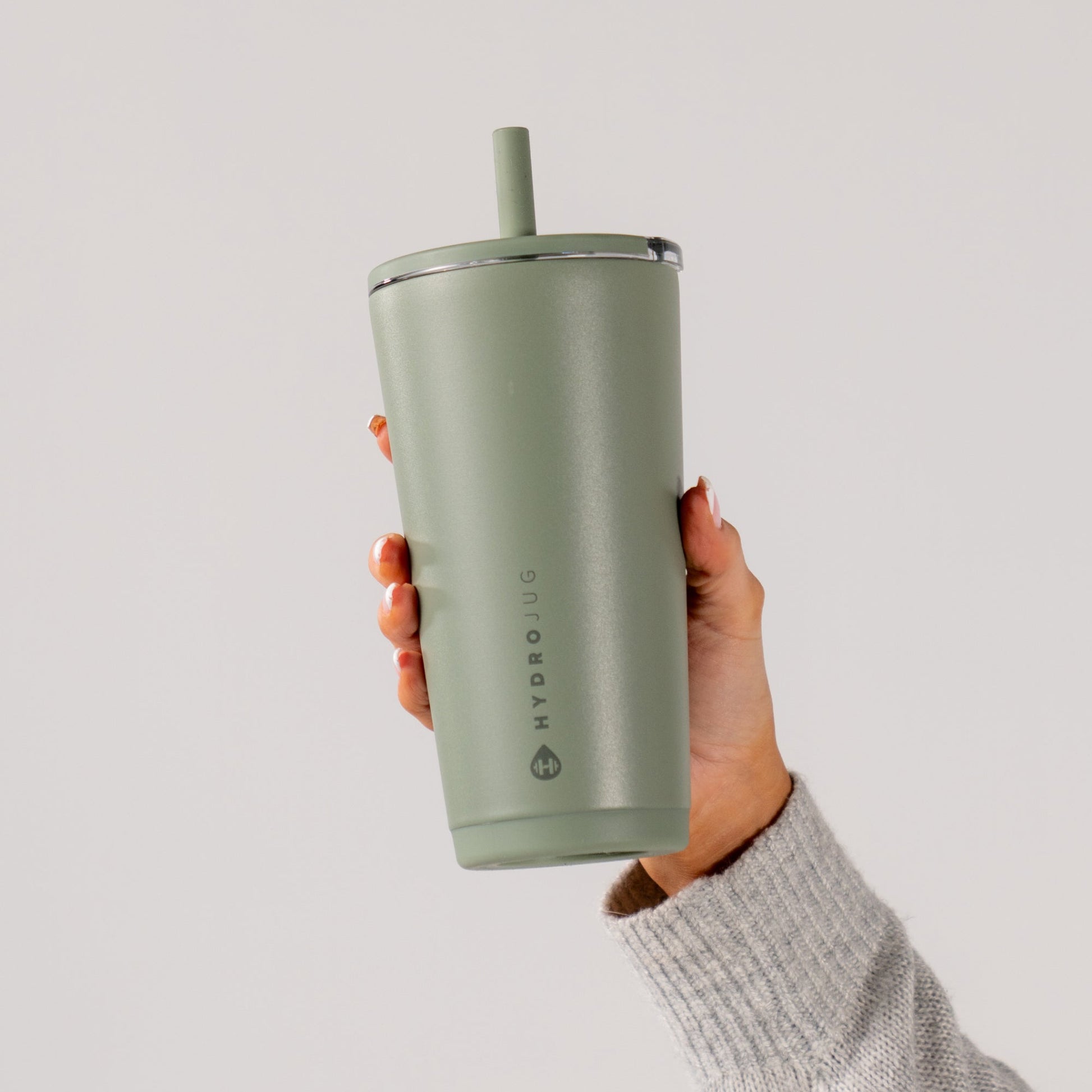 courtyard-20oz-592ml-o0 EverydayTumbler20oz.-Courtyard-AmzPI-4.jpg