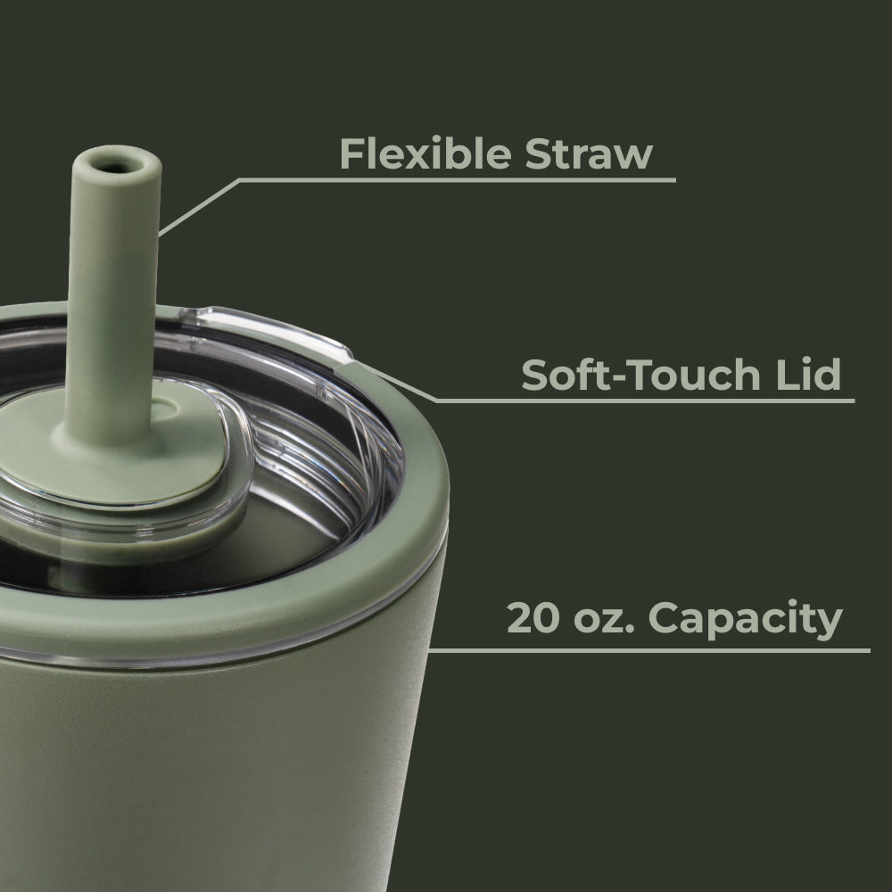 courtyard-20oz-592ml-o0 EverydayTumbler20oz.-Courtyard-AmzPI-7.jpg