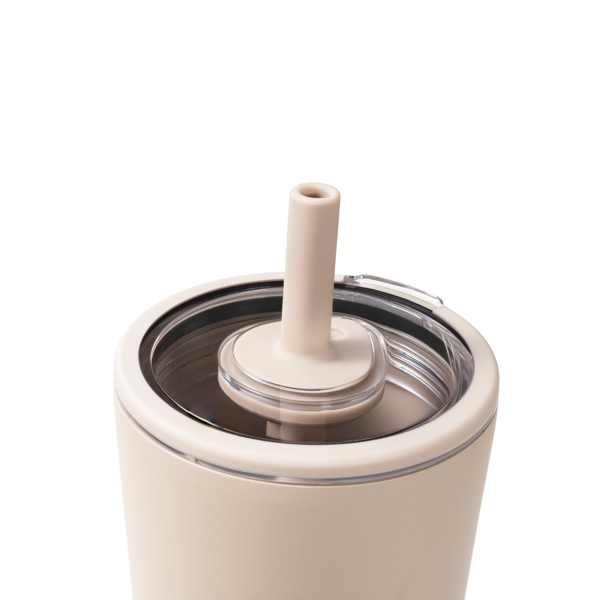 dune-20oz-592ml-g9 EverydayTumbler20oz.-Dune-WPI-2.png