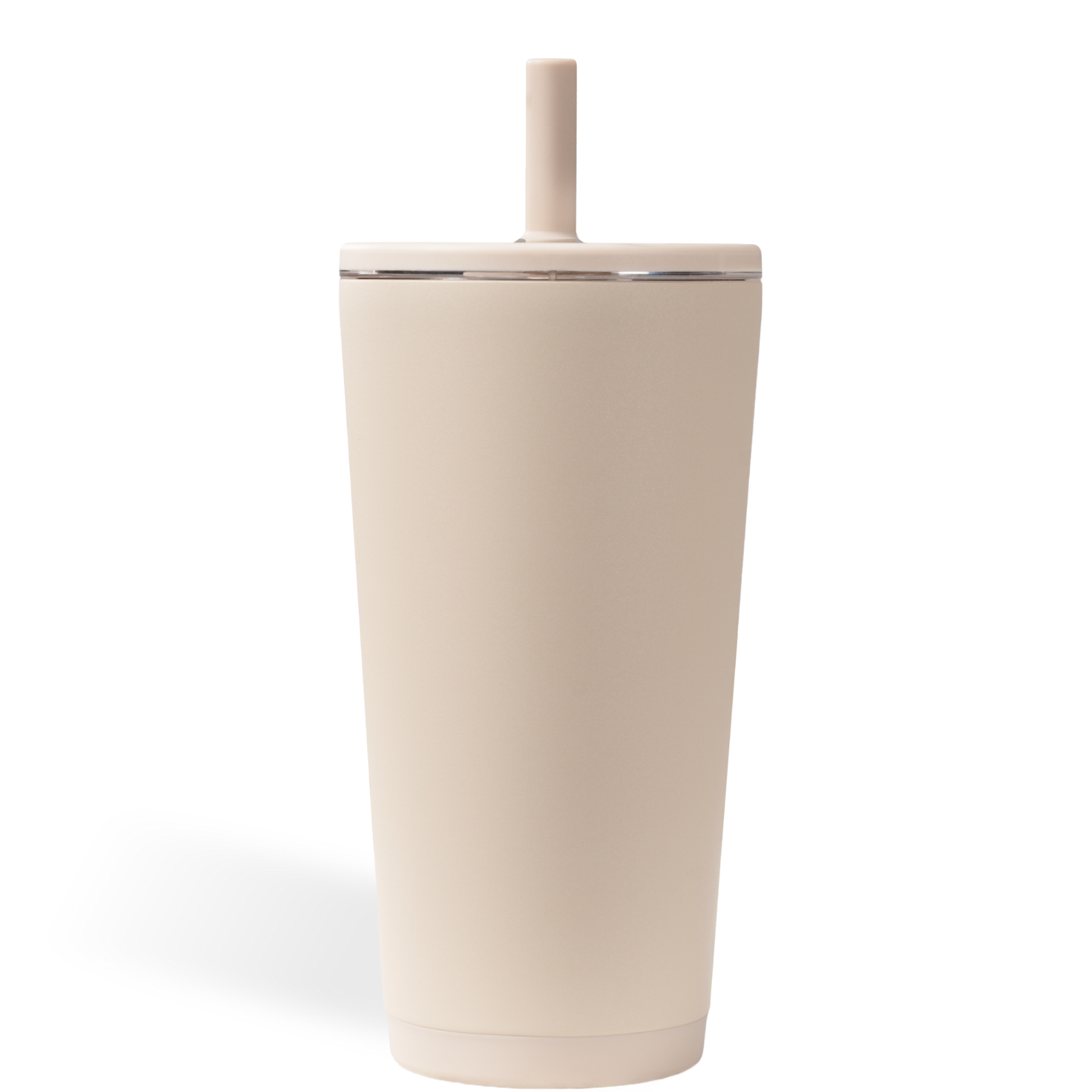 dune-20oz-592ml-g9 EverydayTumbler20oz.-Dune-WPI-3.png