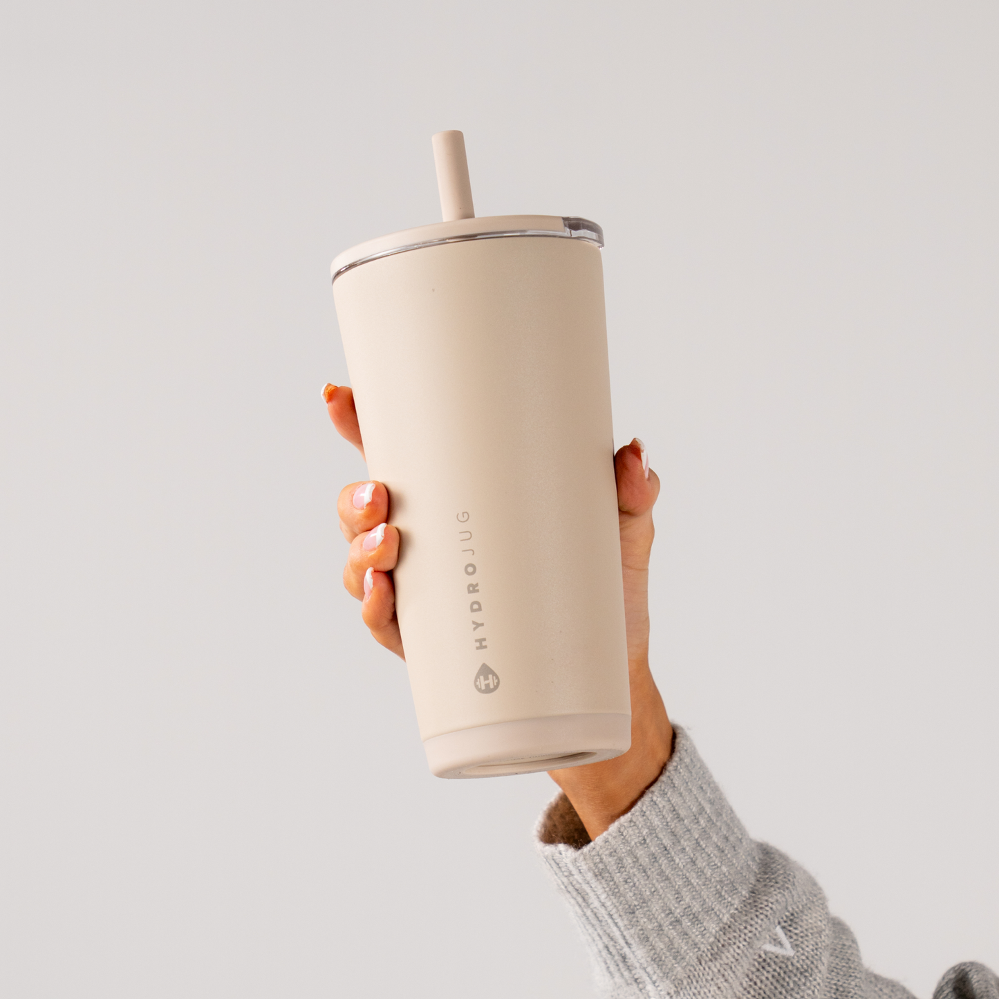 dune-20oz-592ml-g9 EverydayTumbler20oz.-Dune-WPI-4.png
