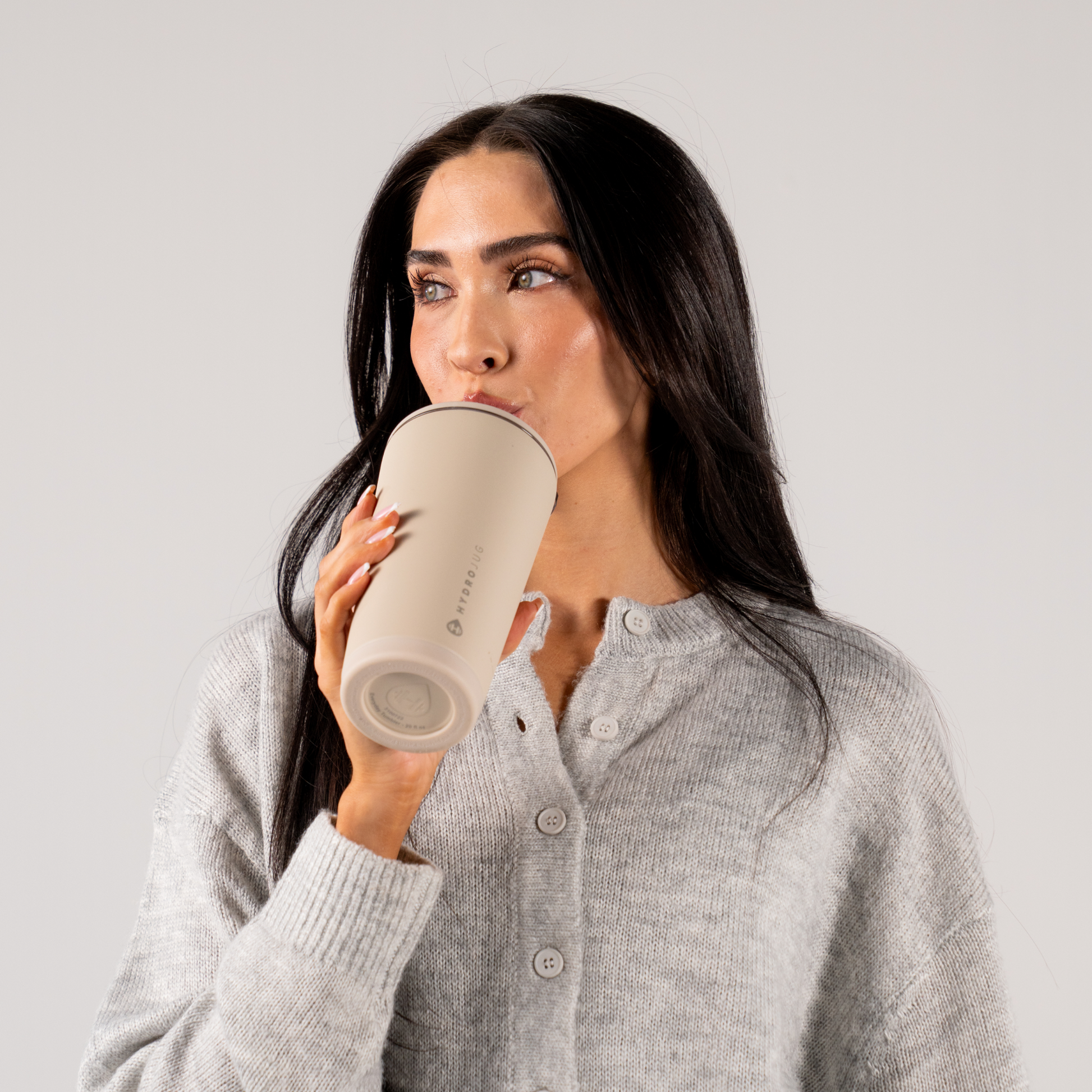 dune-20oz-592ml-g9 EverydayTumbler20oz.-Dune-WPI-5.png