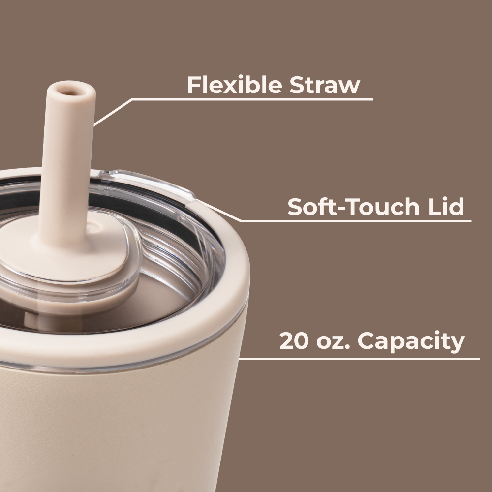 dune-20oz-592ml-g9 EverydayTumbler20oz.-Dune-WPI-7.png