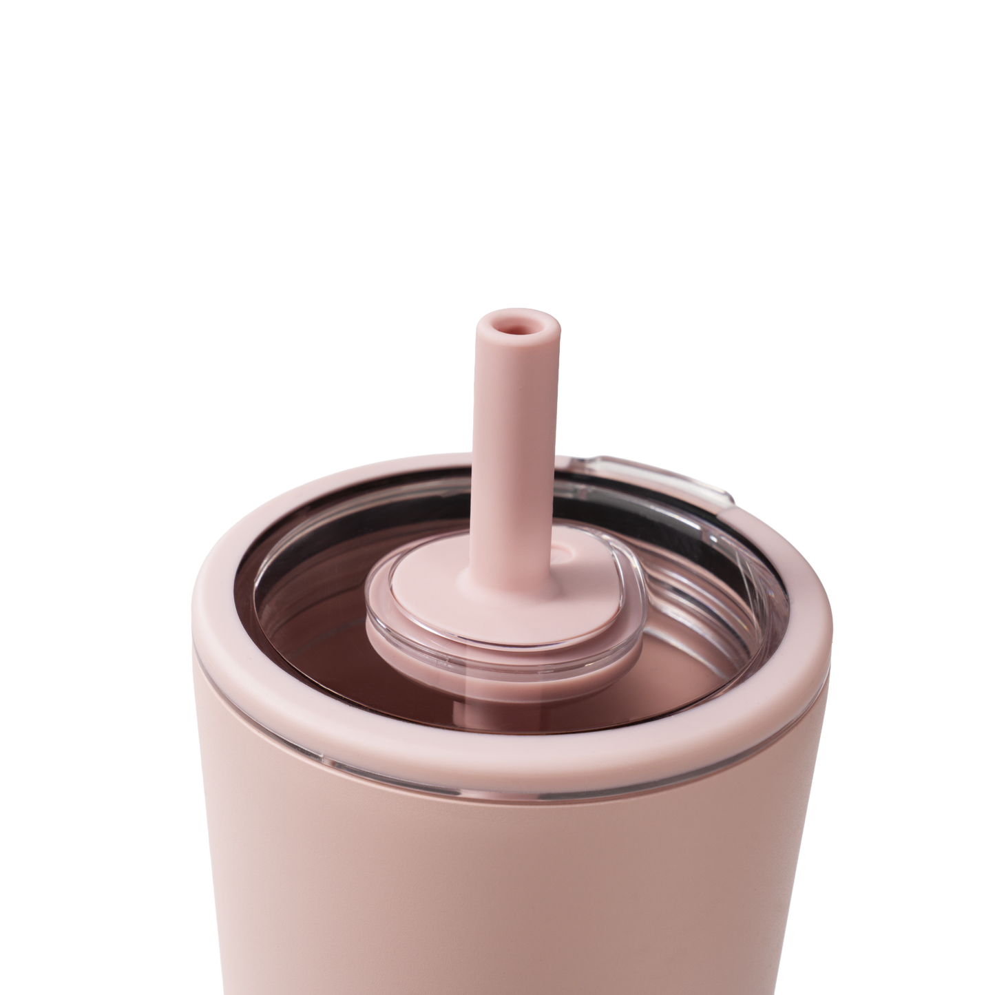 dusty-rose-20oz-592ml-q5 EverydayTumbler20oz.-DustyRose-WPI-2.png
