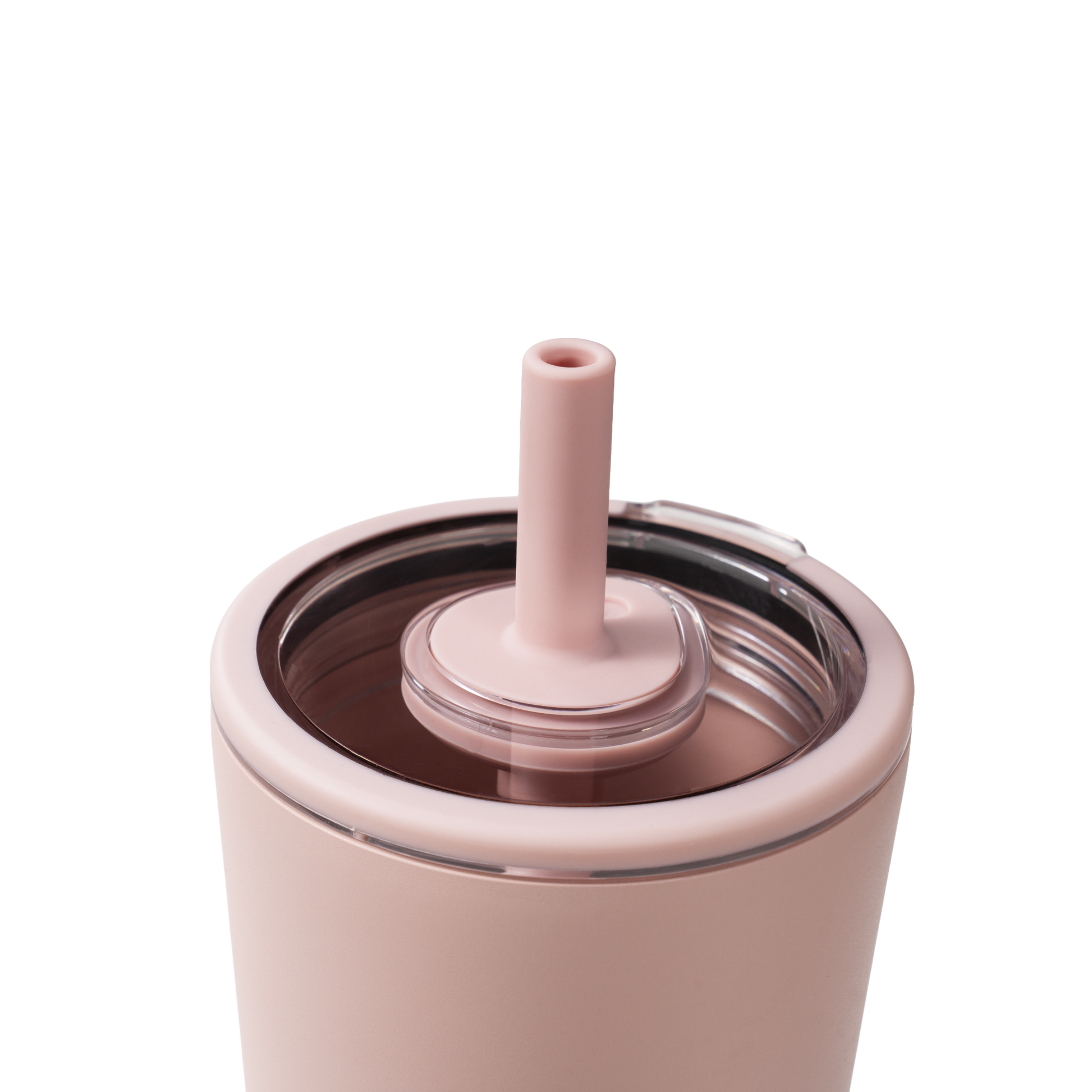 dusty-rose-20oz-592ml-q5 EverydayTumbler20oz.-DustyRose-WPI-2.png