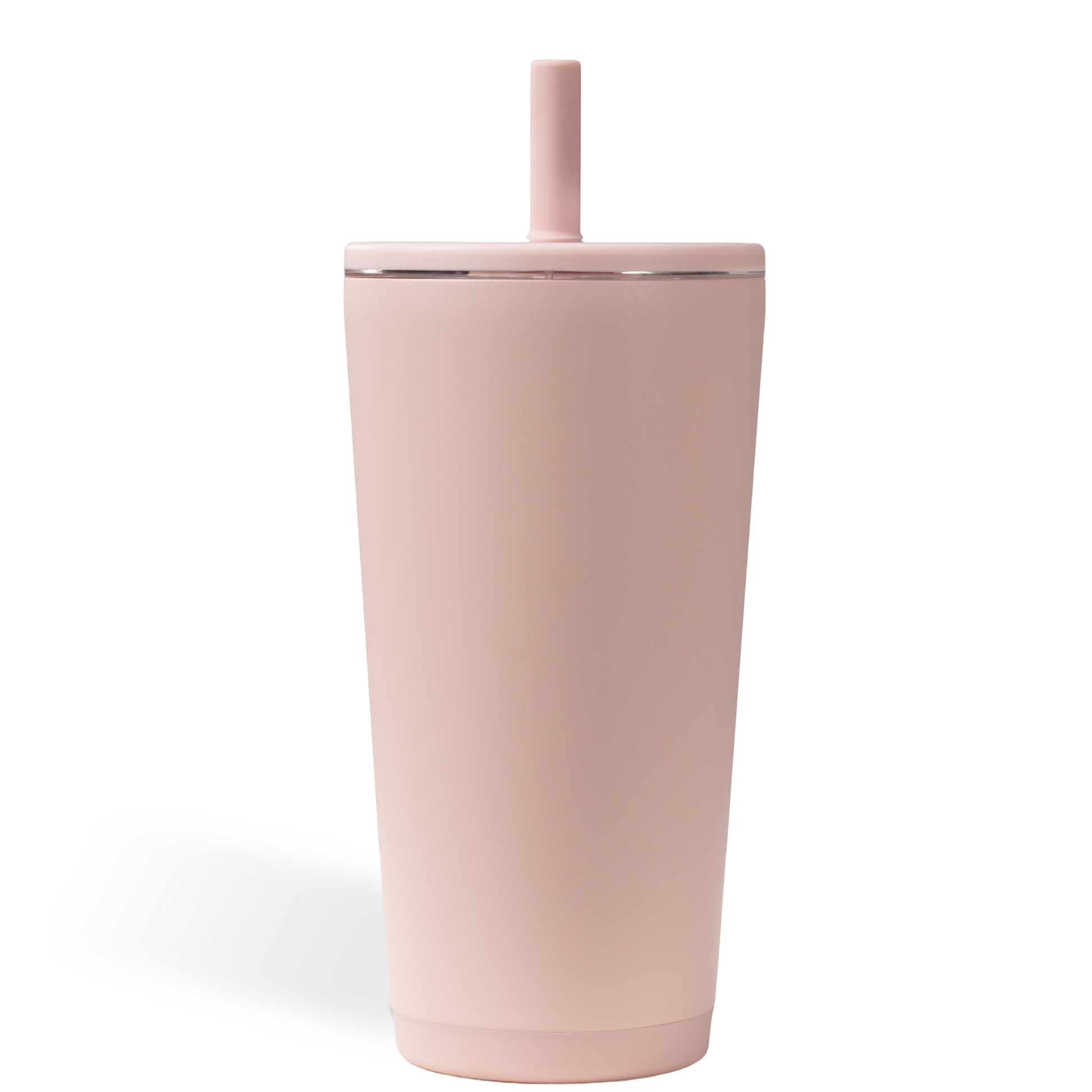 dusty-rose-20oz-592ml-q5 EverydayTumbler20oz.-DustyRose-WPI-3.png